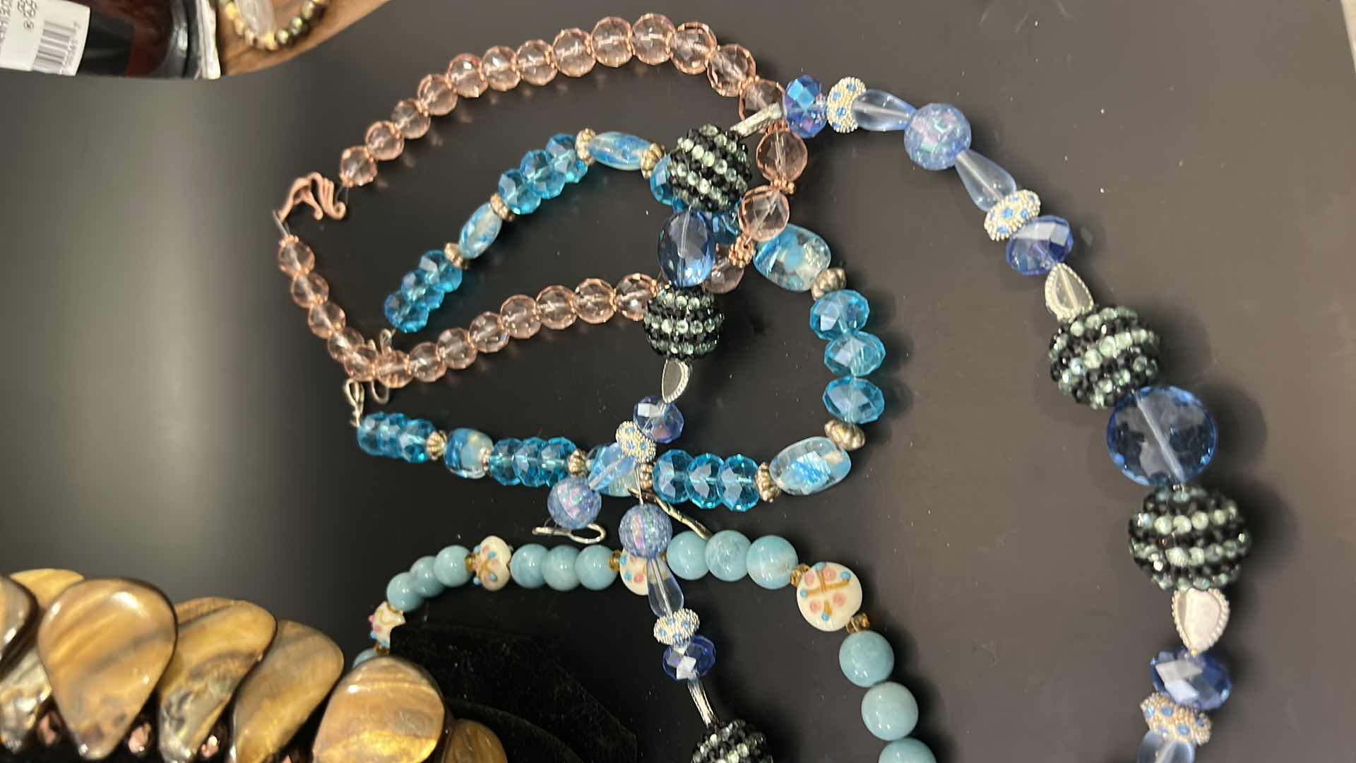 Photo 1 of CUSTOM JEWELRY