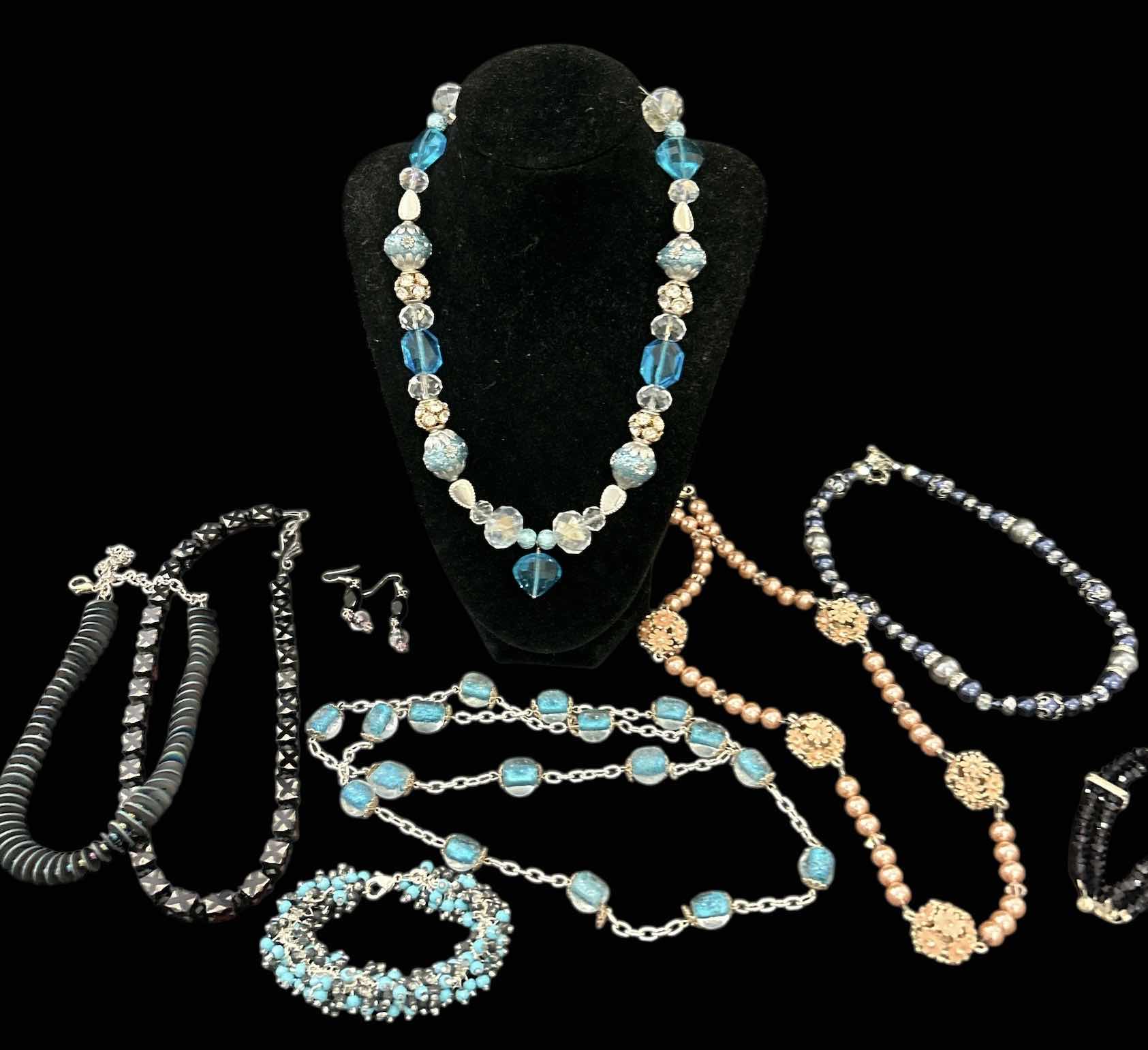 Photo 1 of CUSTOM JEWELRY