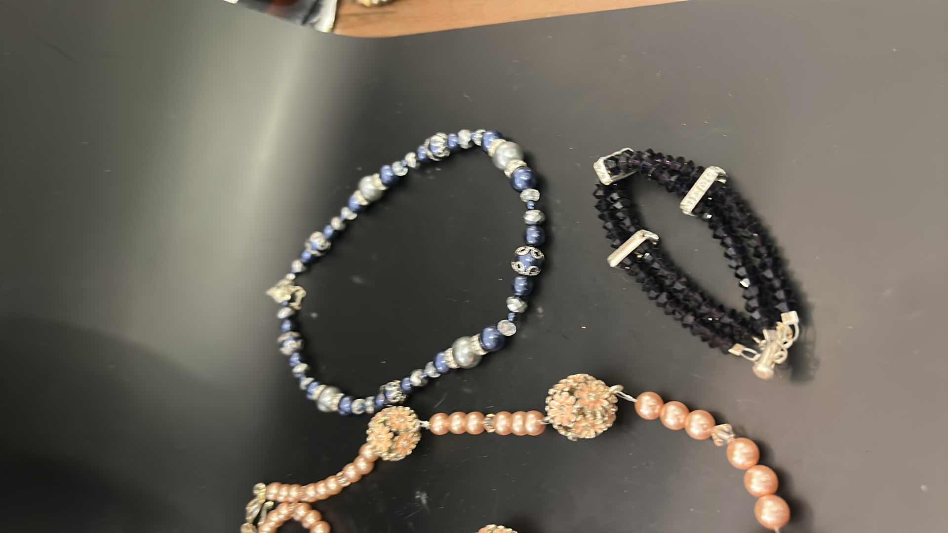 Photo 1 of CUSTOM JEWELRY