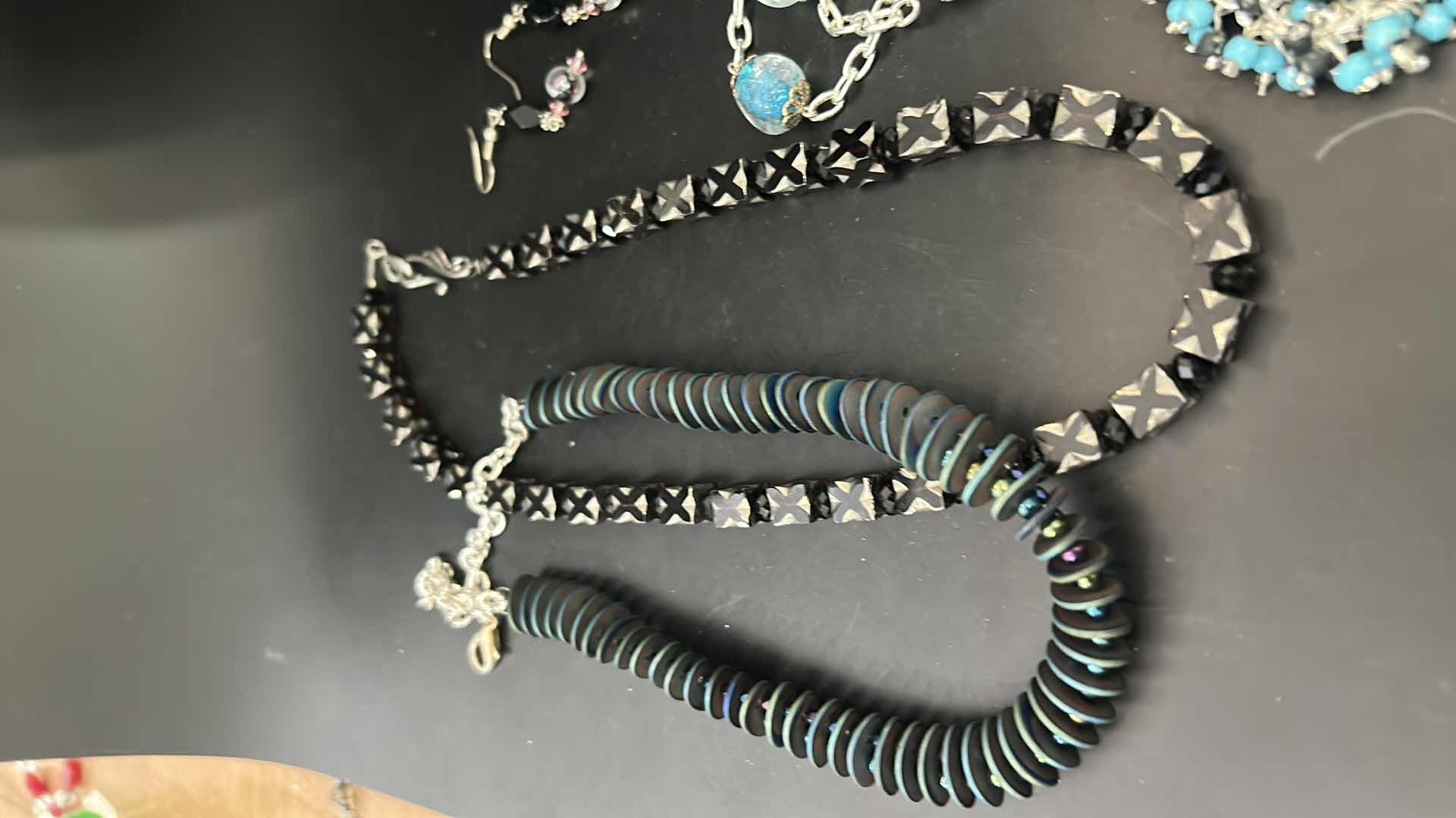 Photo 1 of CUSTOM JEWELRY