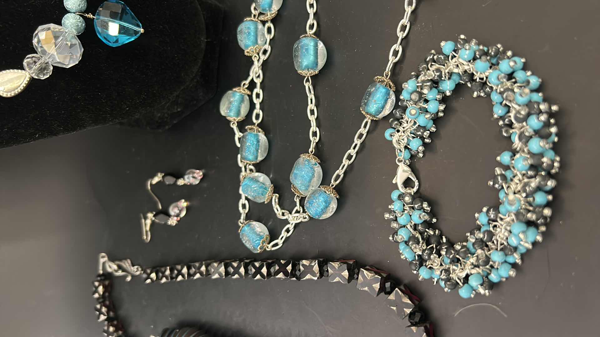 Photo 1 of CUSTOM JEWELRY