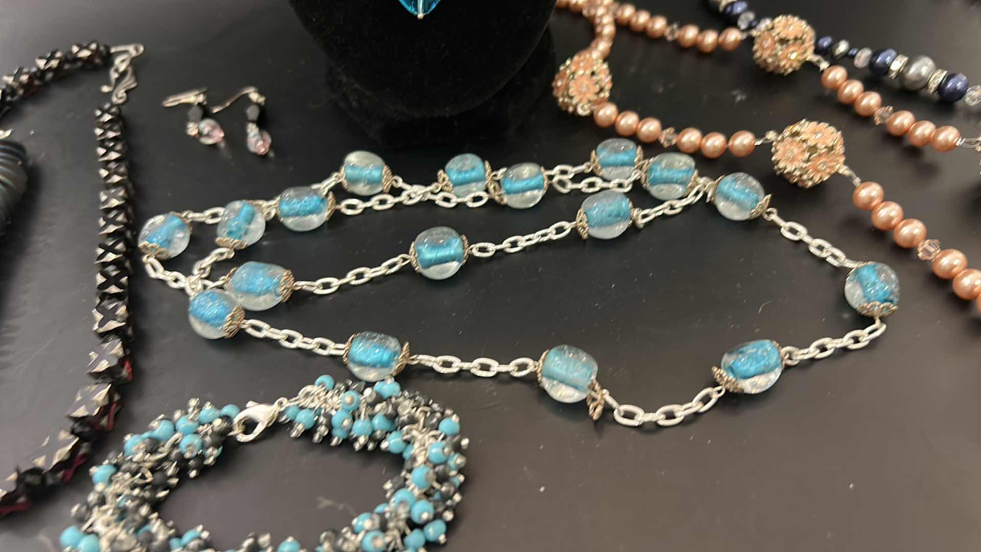 Photo 1 of CUSTOM JEWELRY