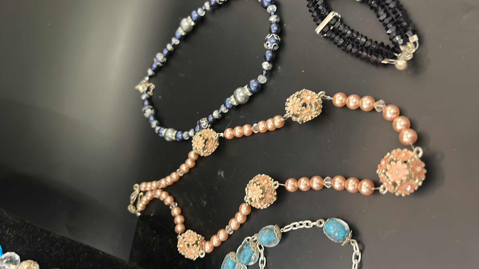 Photo 1 of CUSTOM JEWELRY