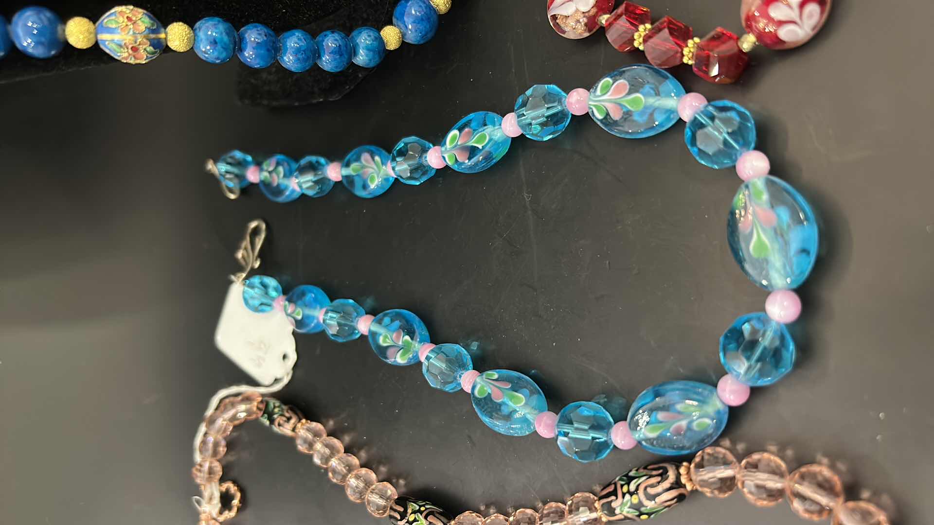 Photo 1 of CUSTOM JEWELRY