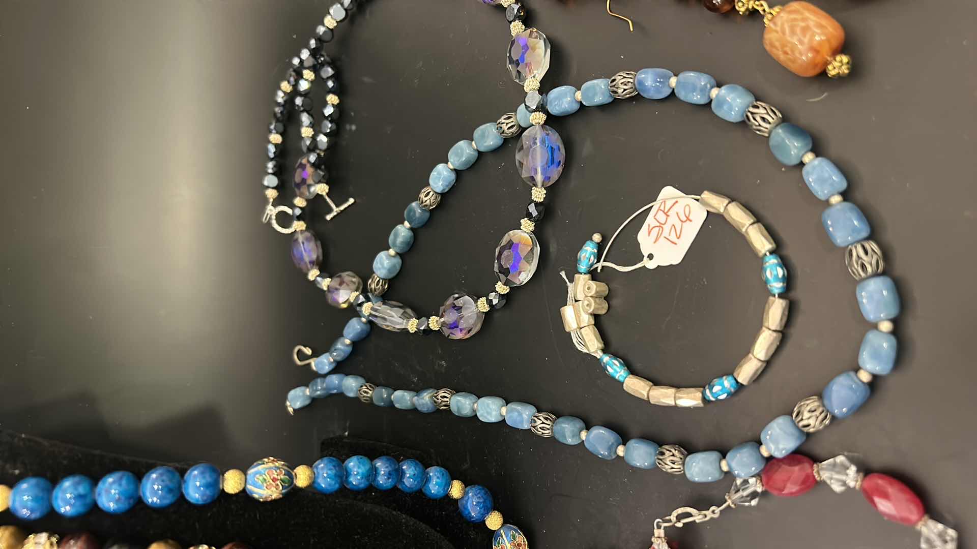 Photo 1 of CUSTOM JEWELRY