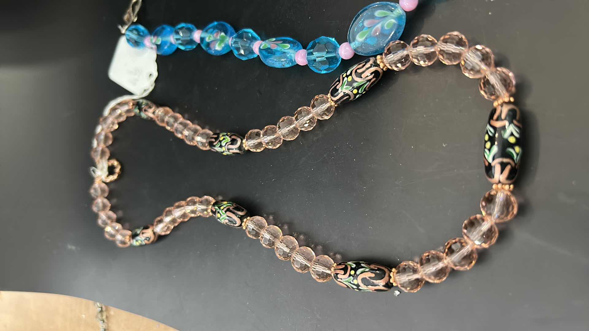 Photo 1 of CUSTOM JEWELRY