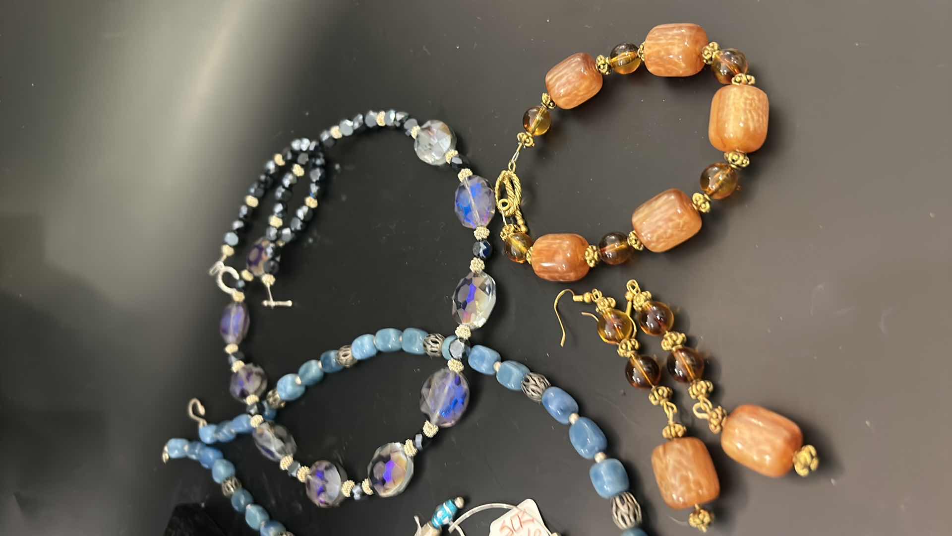 Photo 1 of CUSTOM JEWELRY