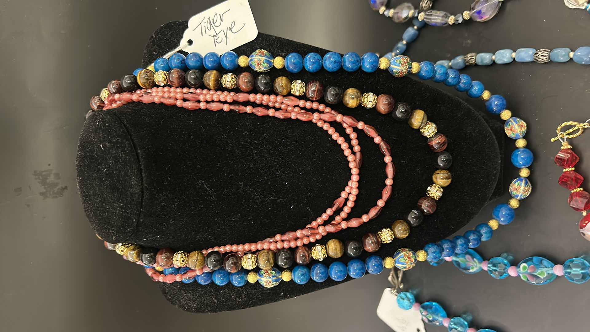 Photo 1 of CUSTOM JEWELRY