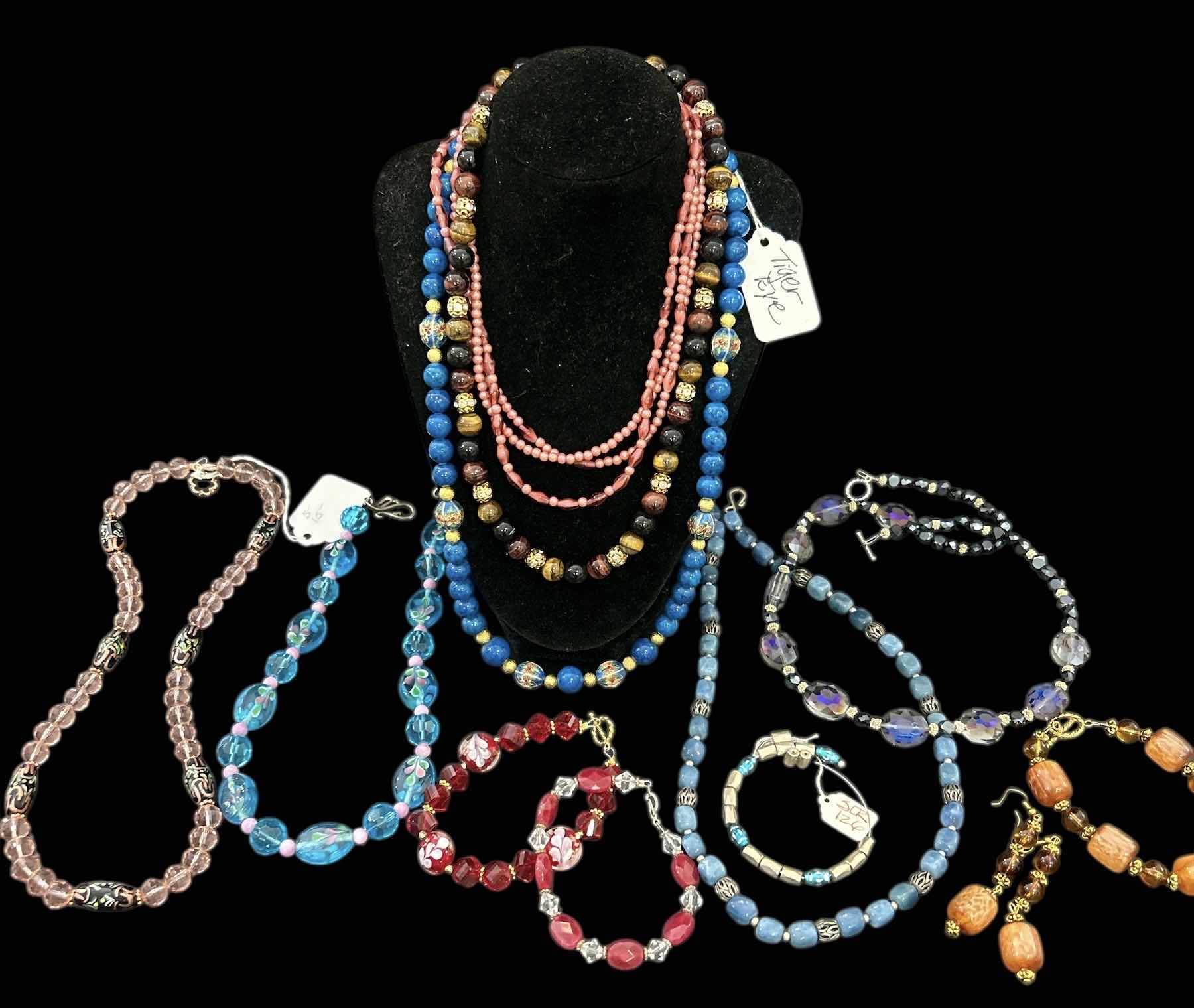 Photo 1 of CUSTOM JEWELRY