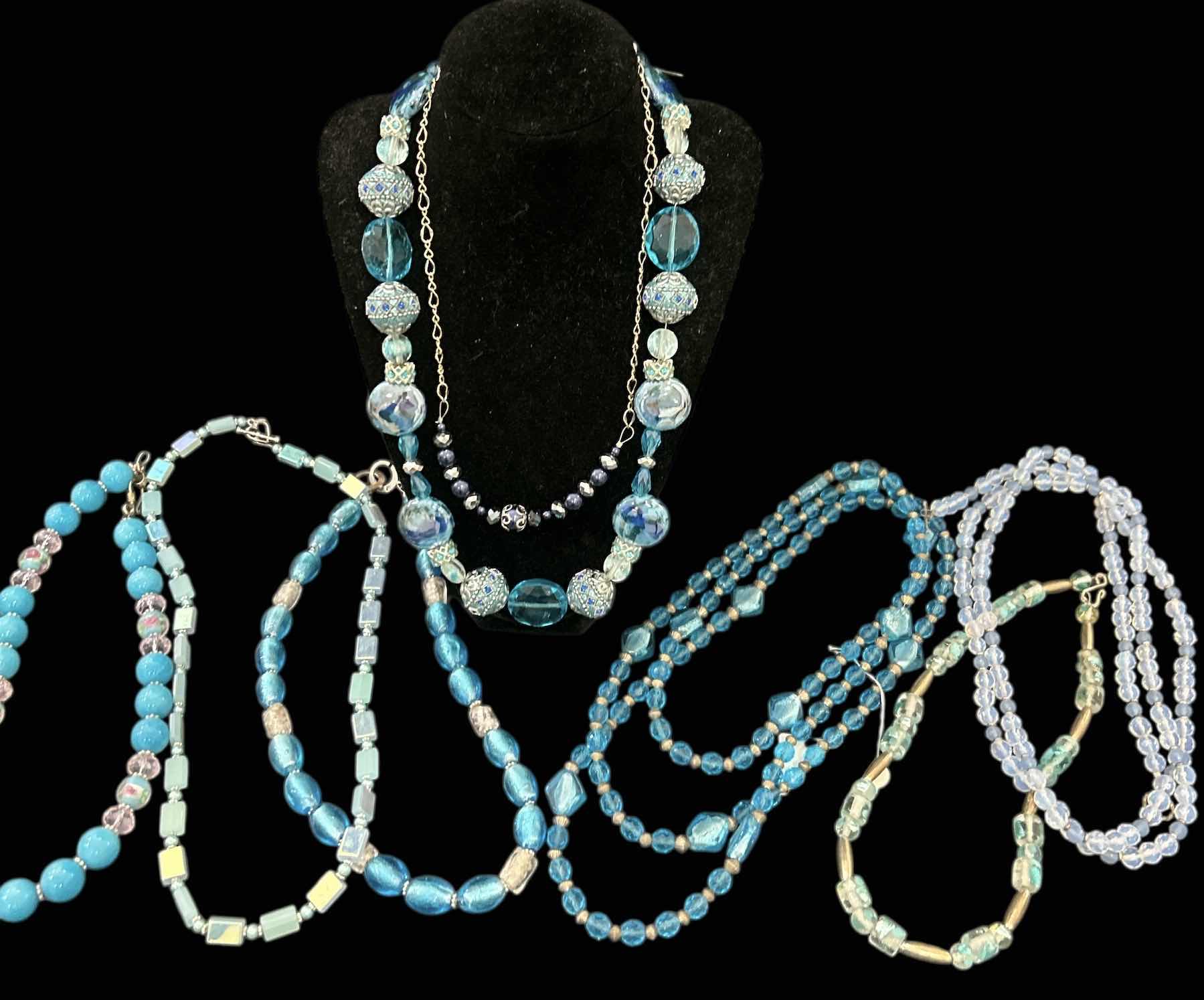 Photo 1 of CUSTOM JEWELRY