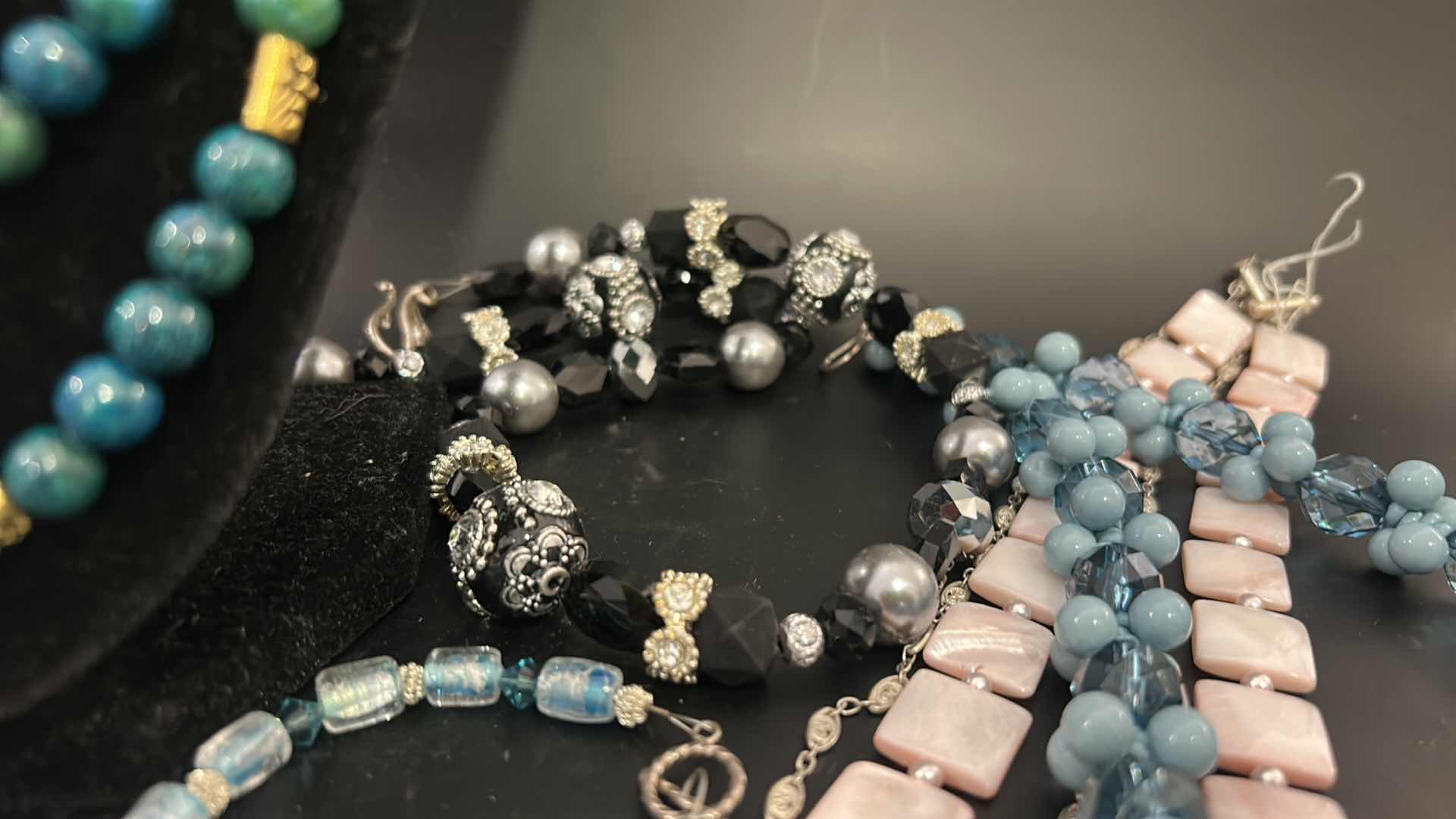 Photo 1 of CUSTOM JEWELRY