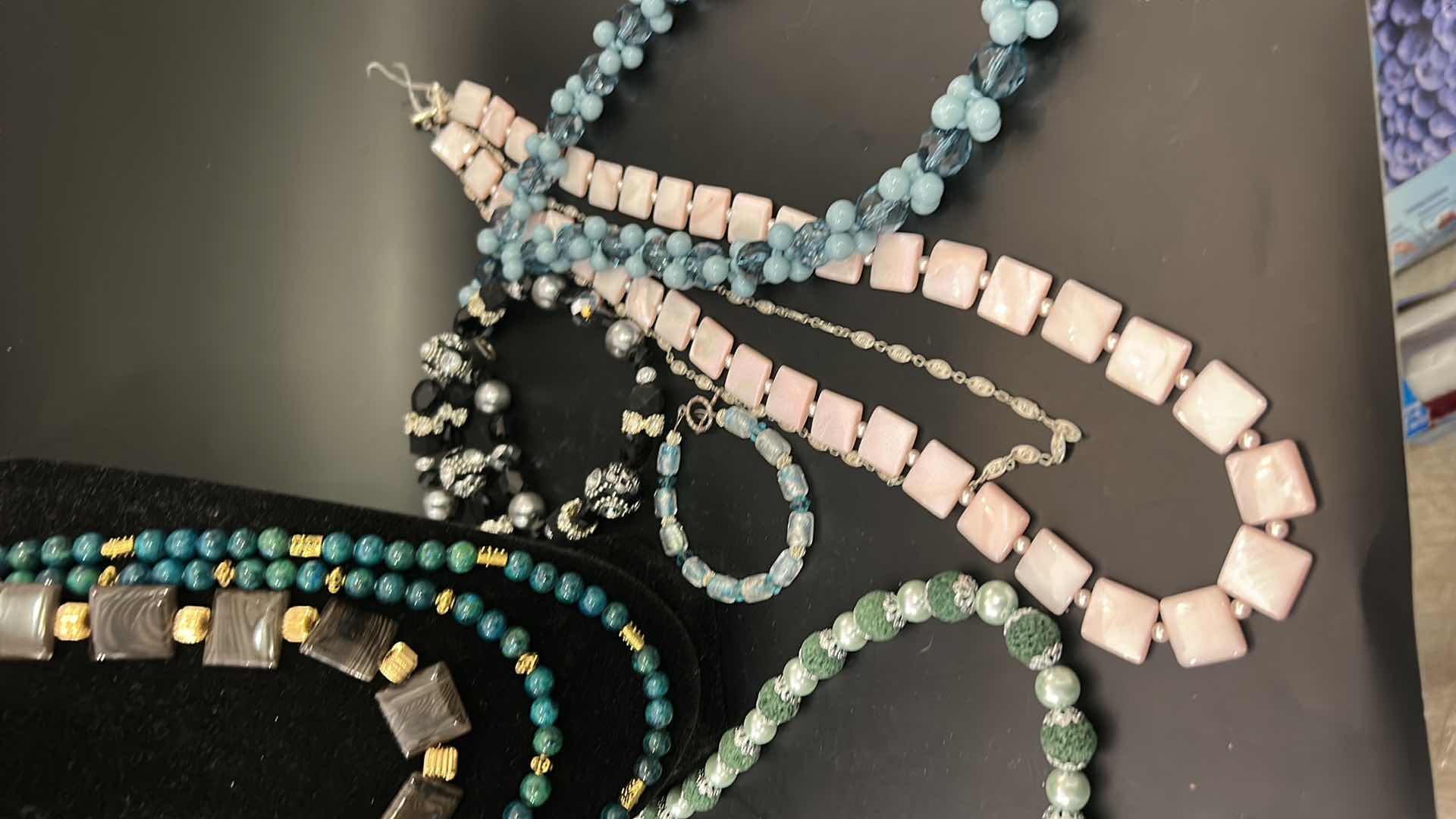 Photo 1 of CUSTOM JEWELRY