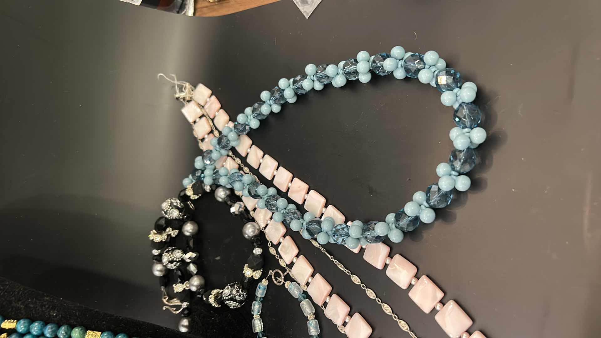 Photo 1 of CUSTOM JEWELRY