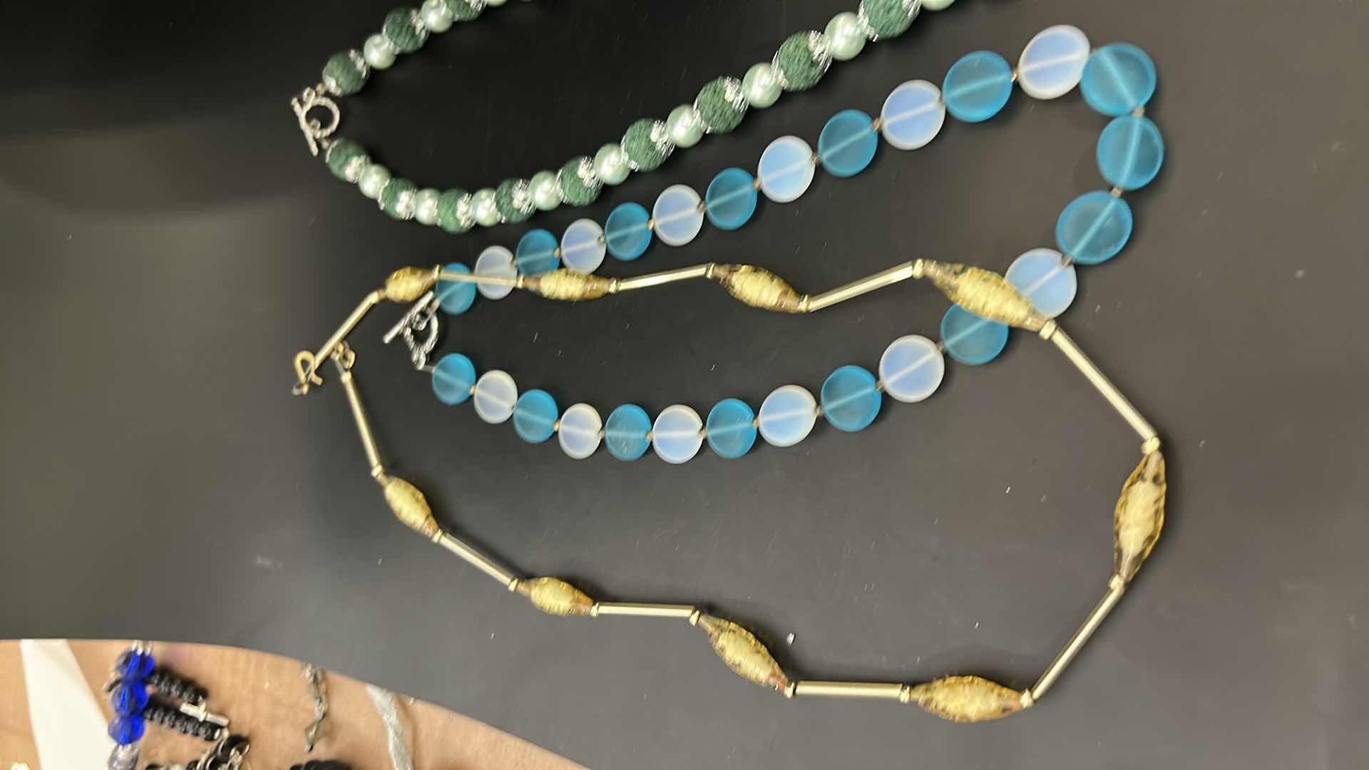 Photo 1 of CUSTOM JEWELRY