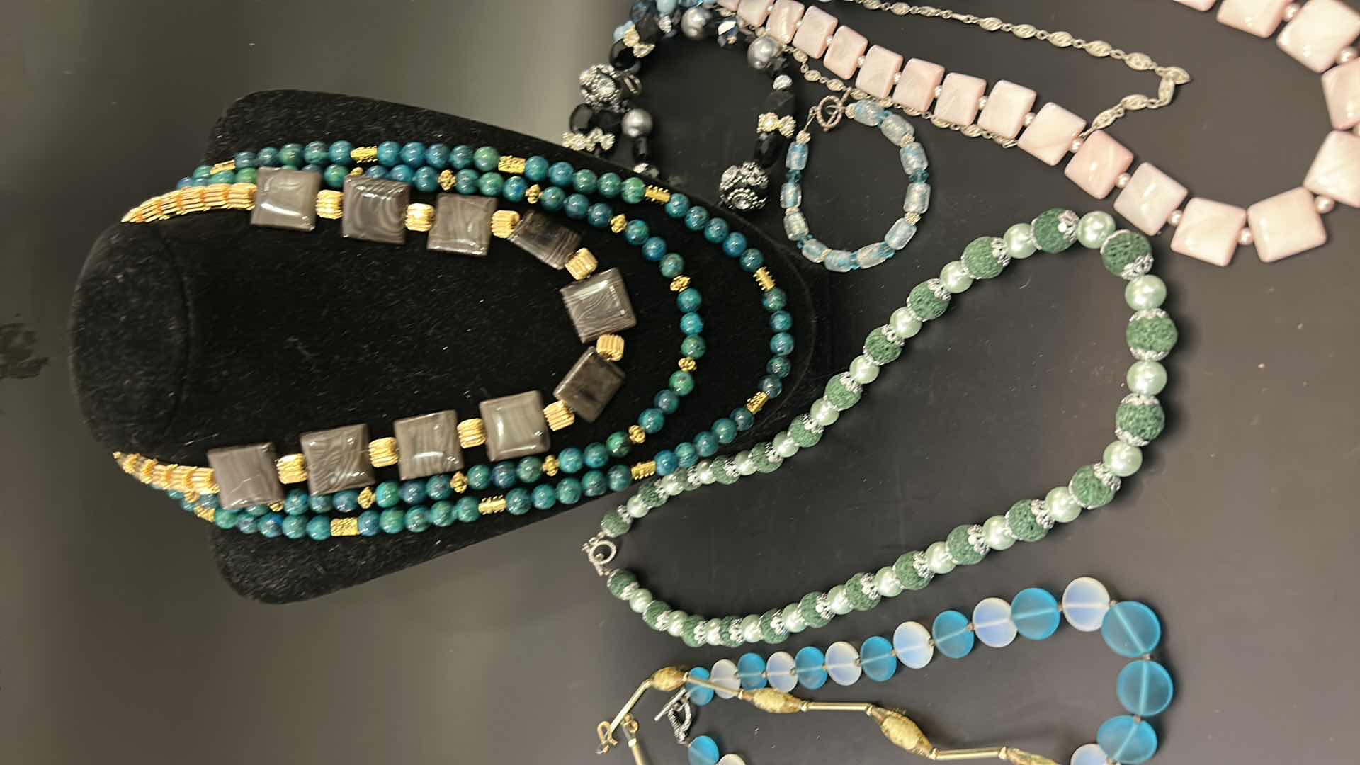 Photo 1 of CUSTOM JEWELRY