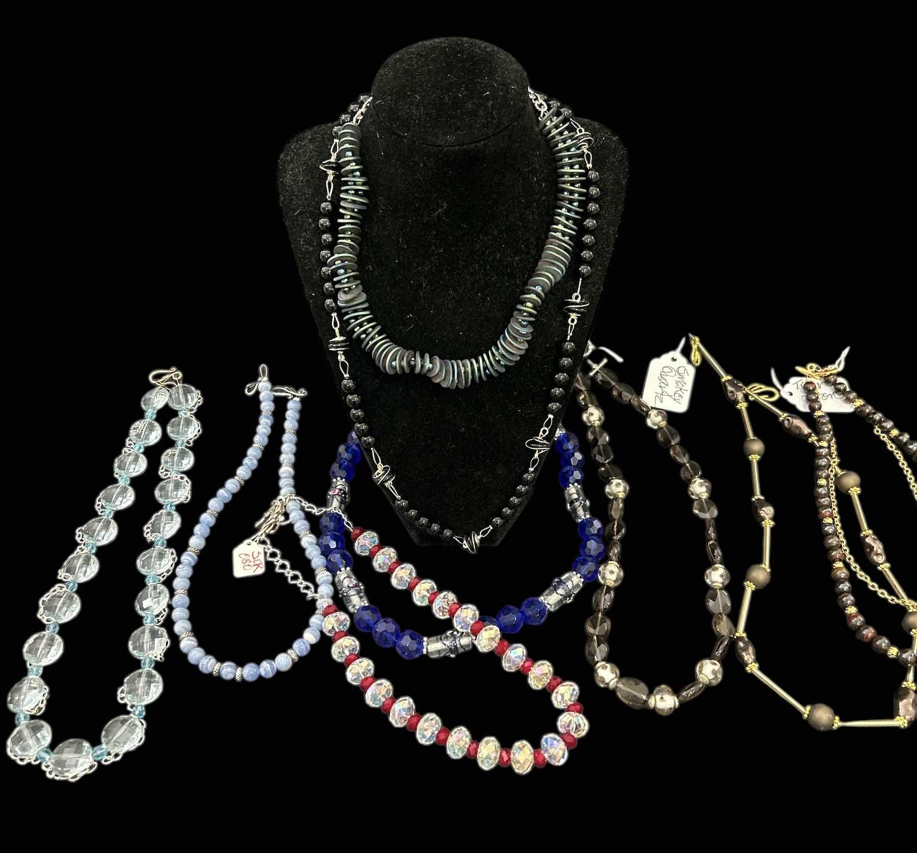 Photo 1 of CUSTOM JEWELRY