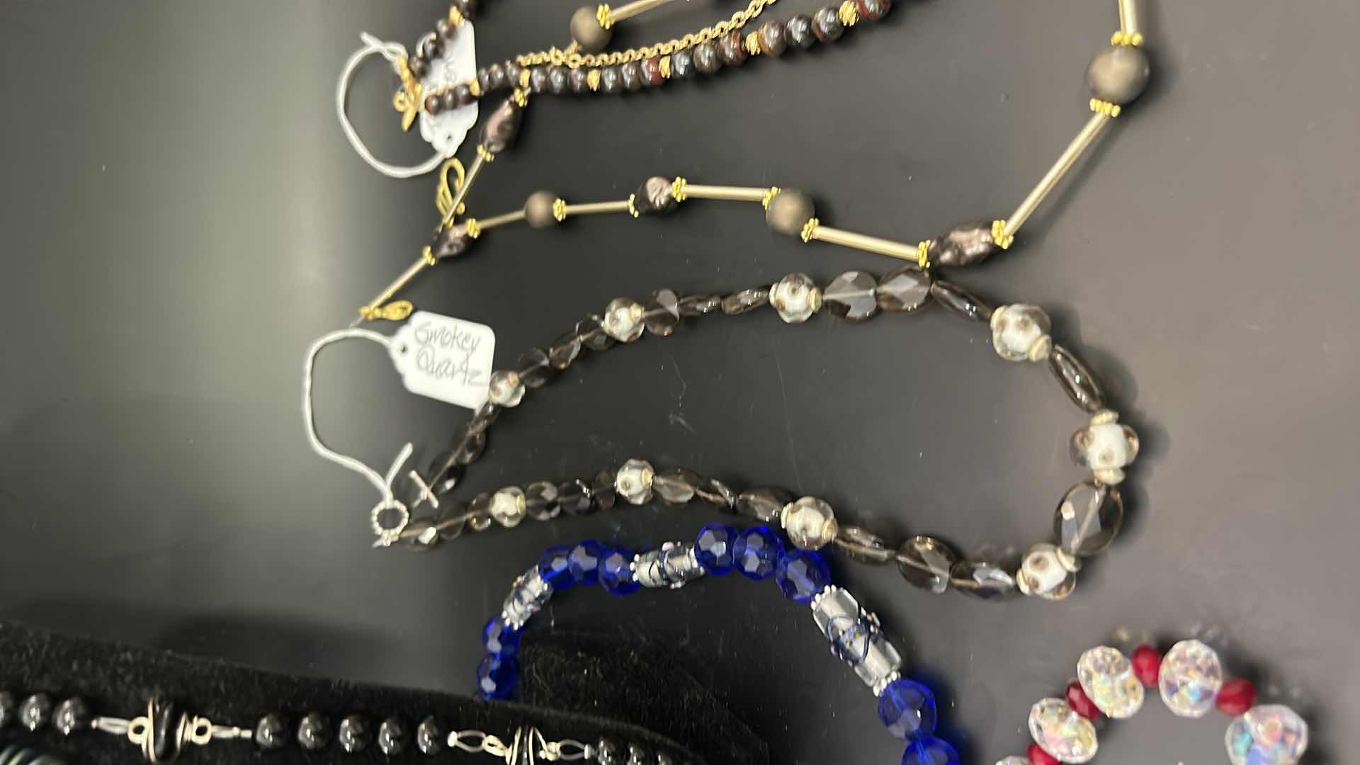 Photo 1 of CUSTOM JEWELRY