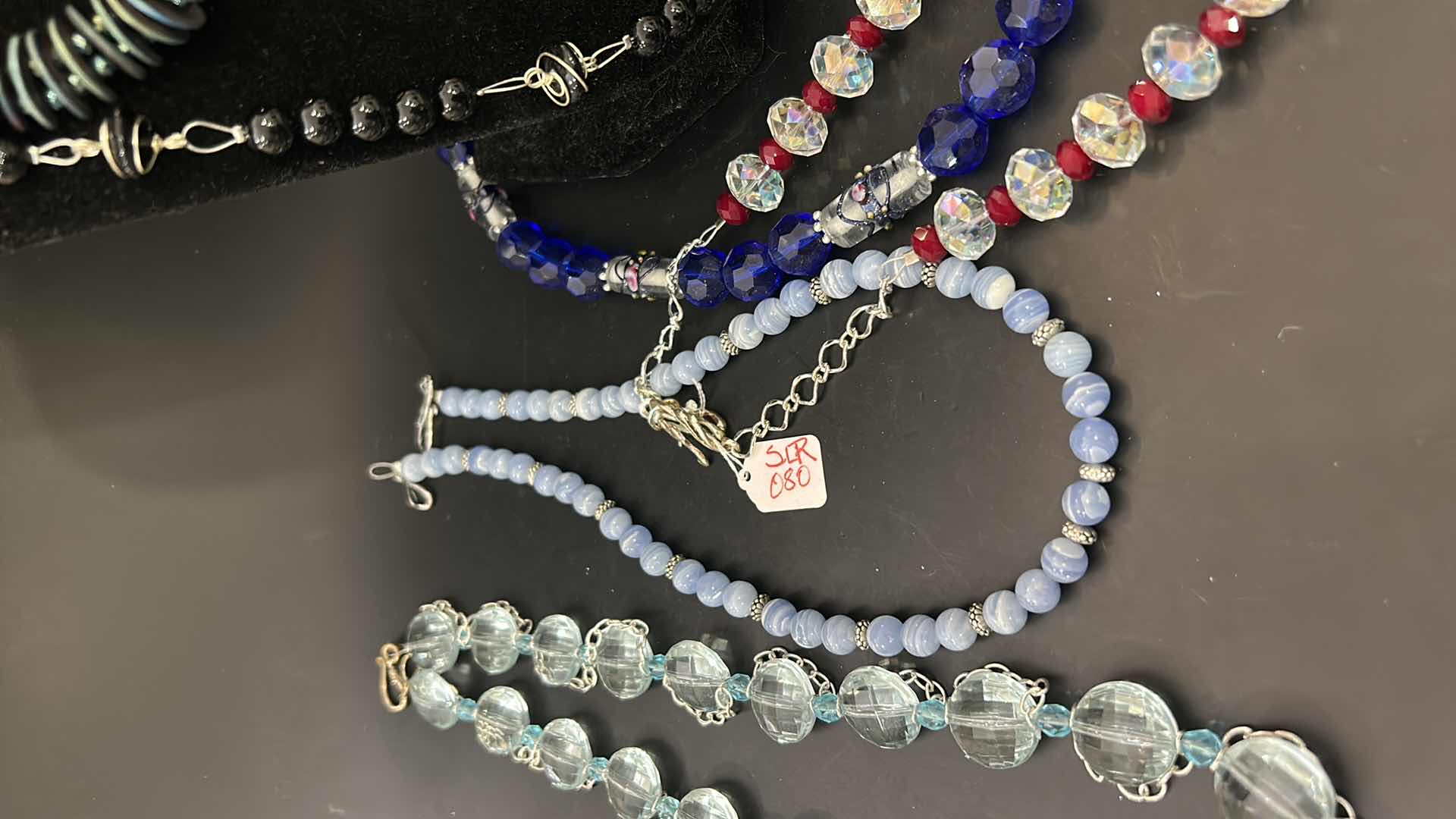 Photo 1 of CUSTOM JEWELRY