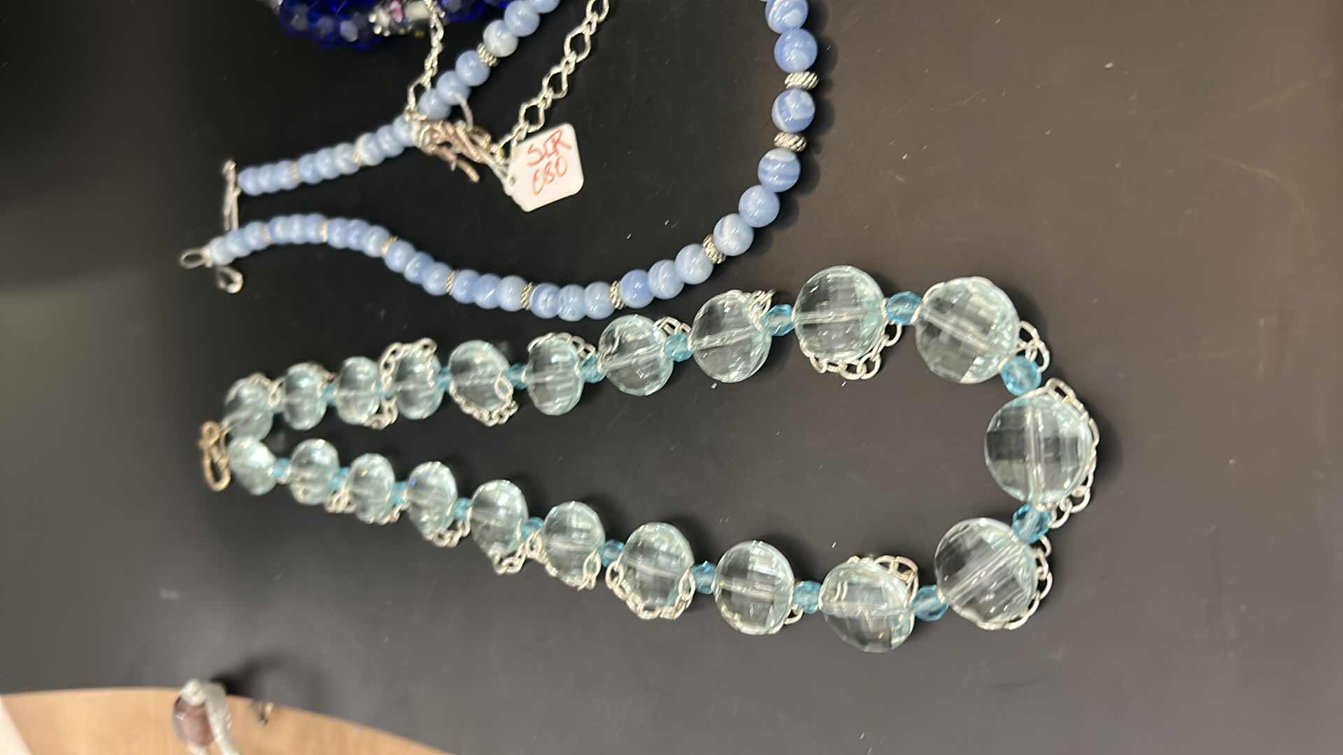 Photo 1 of CUSTOM JEWELRY