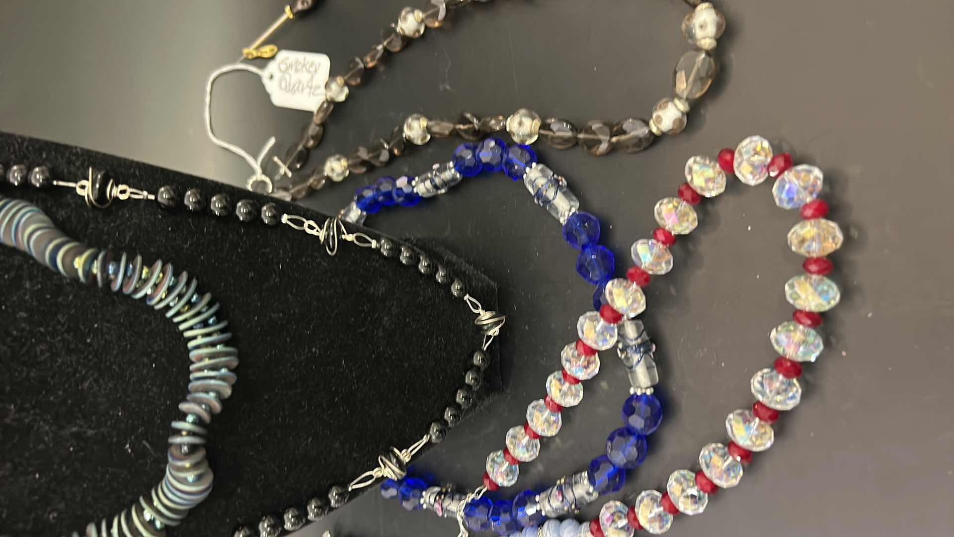 Photo 1 of CUSTOM JEWELRY