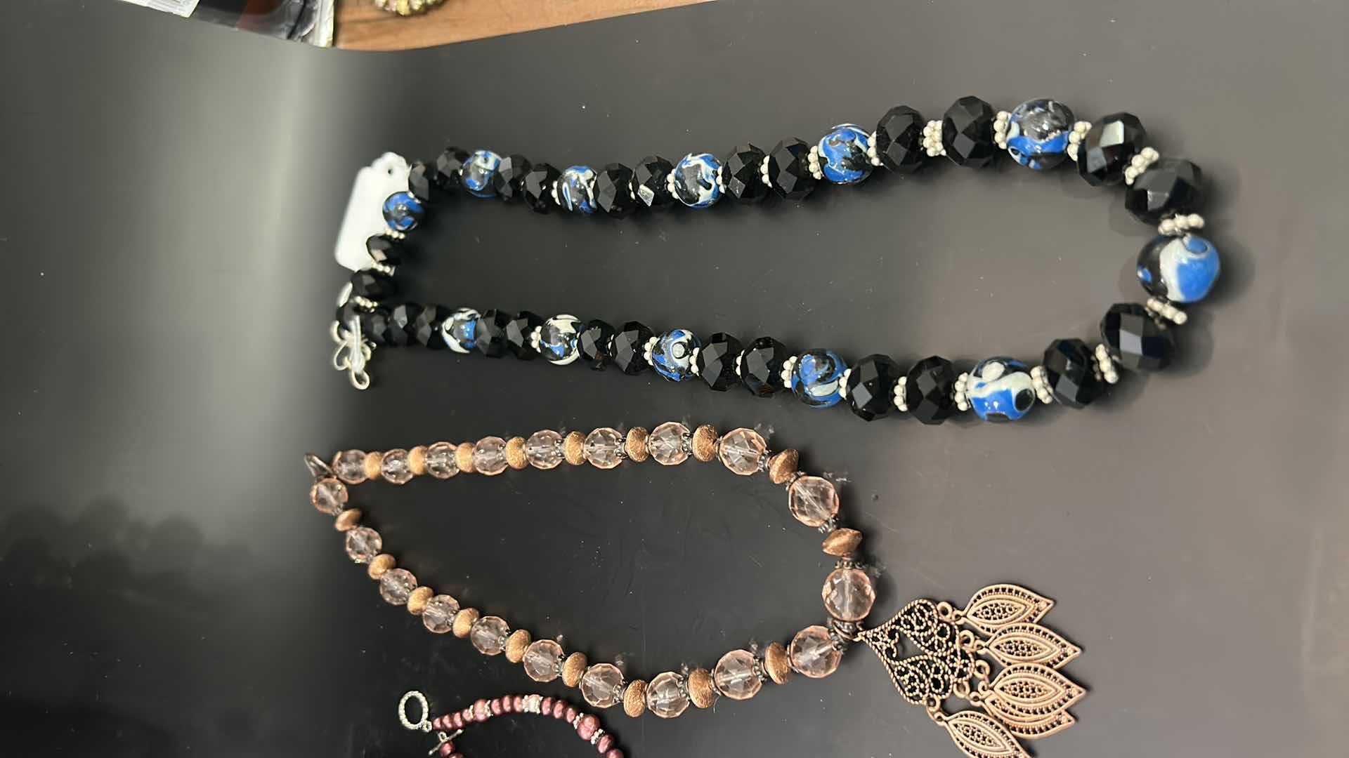 Photo 1 of CUSTOM JEWELRY