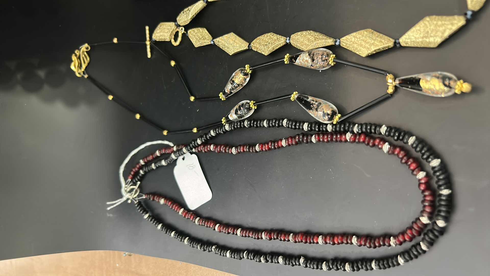 Photo 1 of CUSTOM JEWELRY