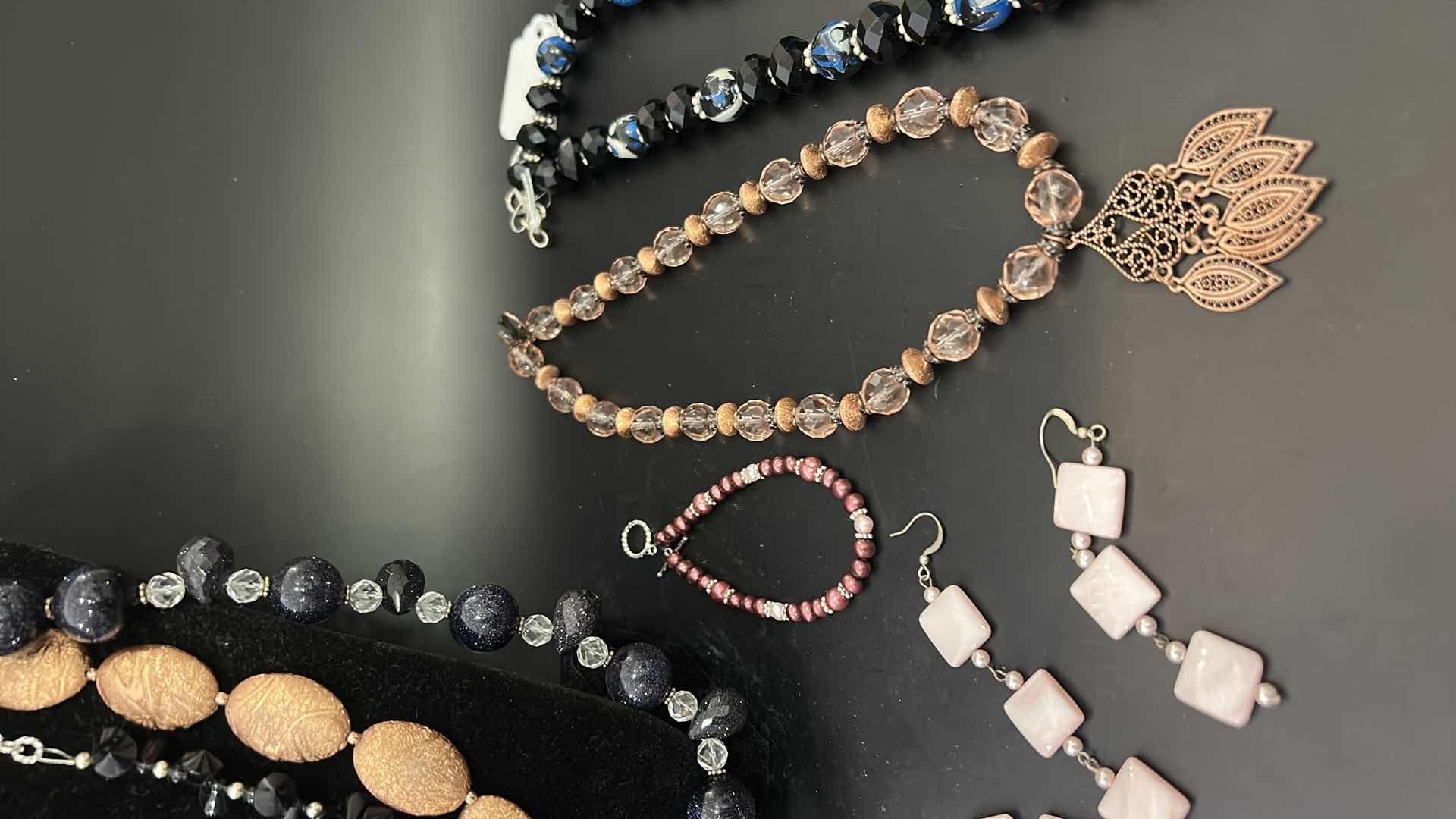 Photo 1 of CUSTOM JEWELRY