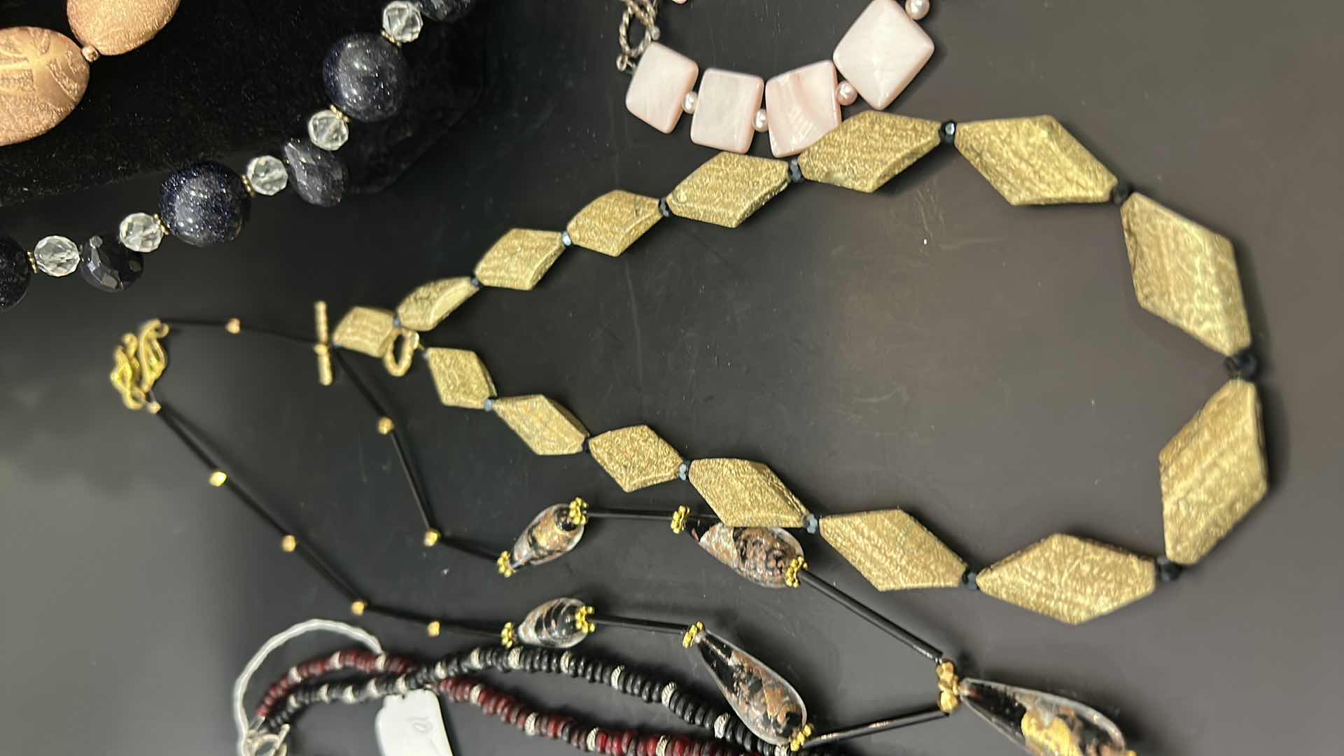 Photo 1 of CUSTOM JEWELRY