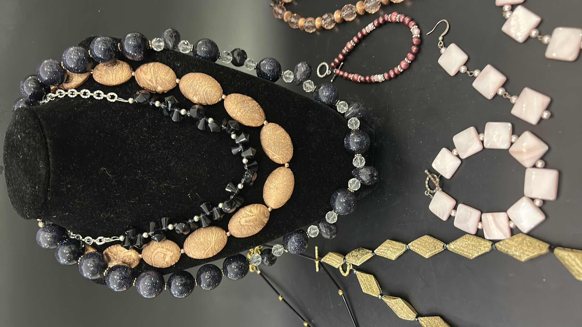 Photo 1 of CUSTOM JEWELRY