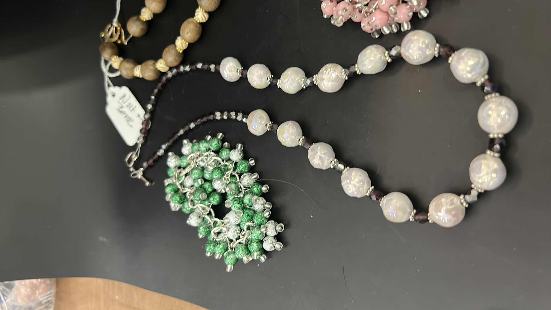 Photo 1 of CUSTOM JEWELRY