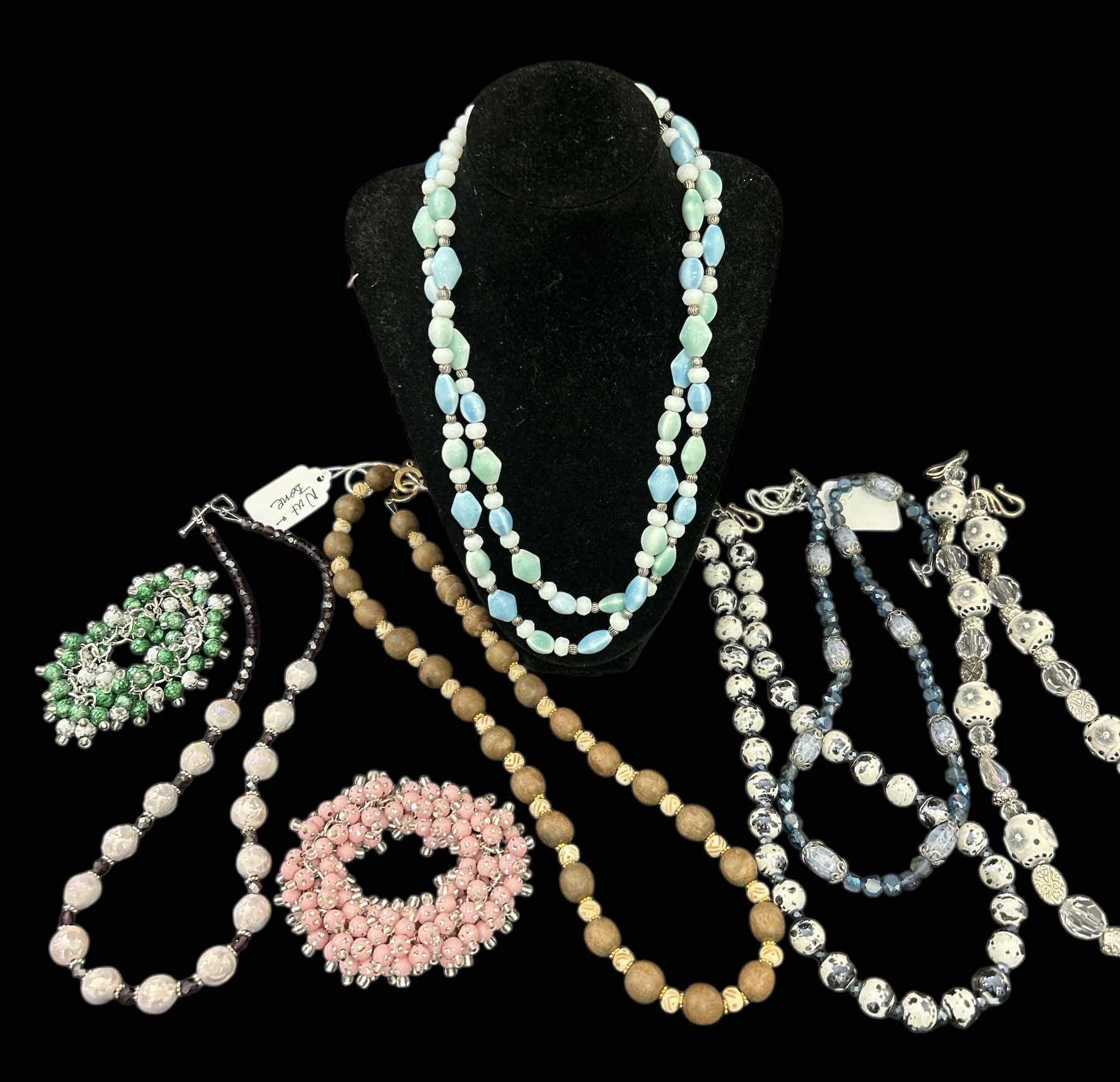 Photo 1 of CUSTOM JEWELRY