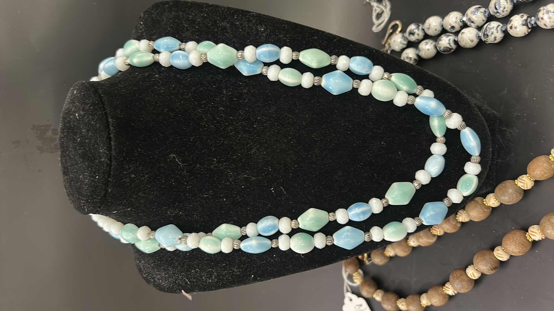 Photo 1 of CUSTOM JEWELRY