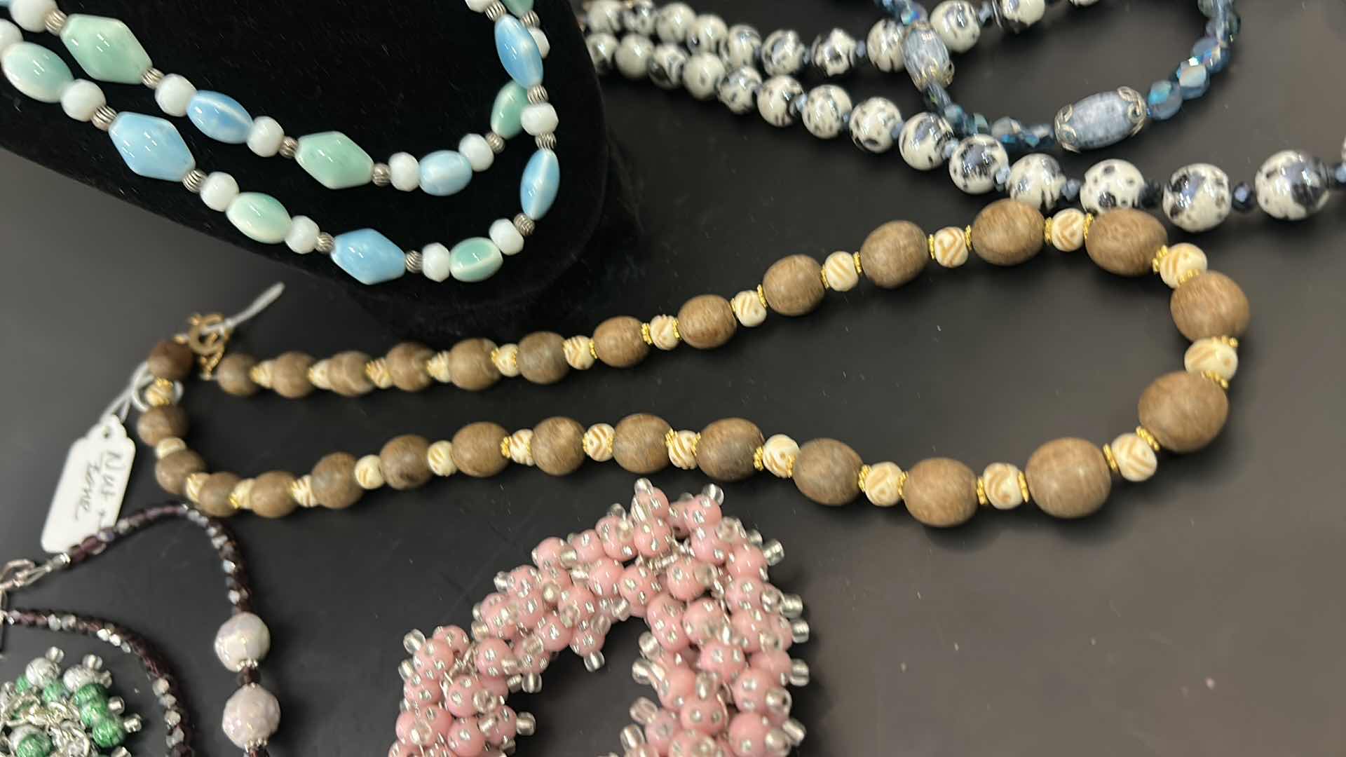 Photo 1 of CUSTOM JEWELRY