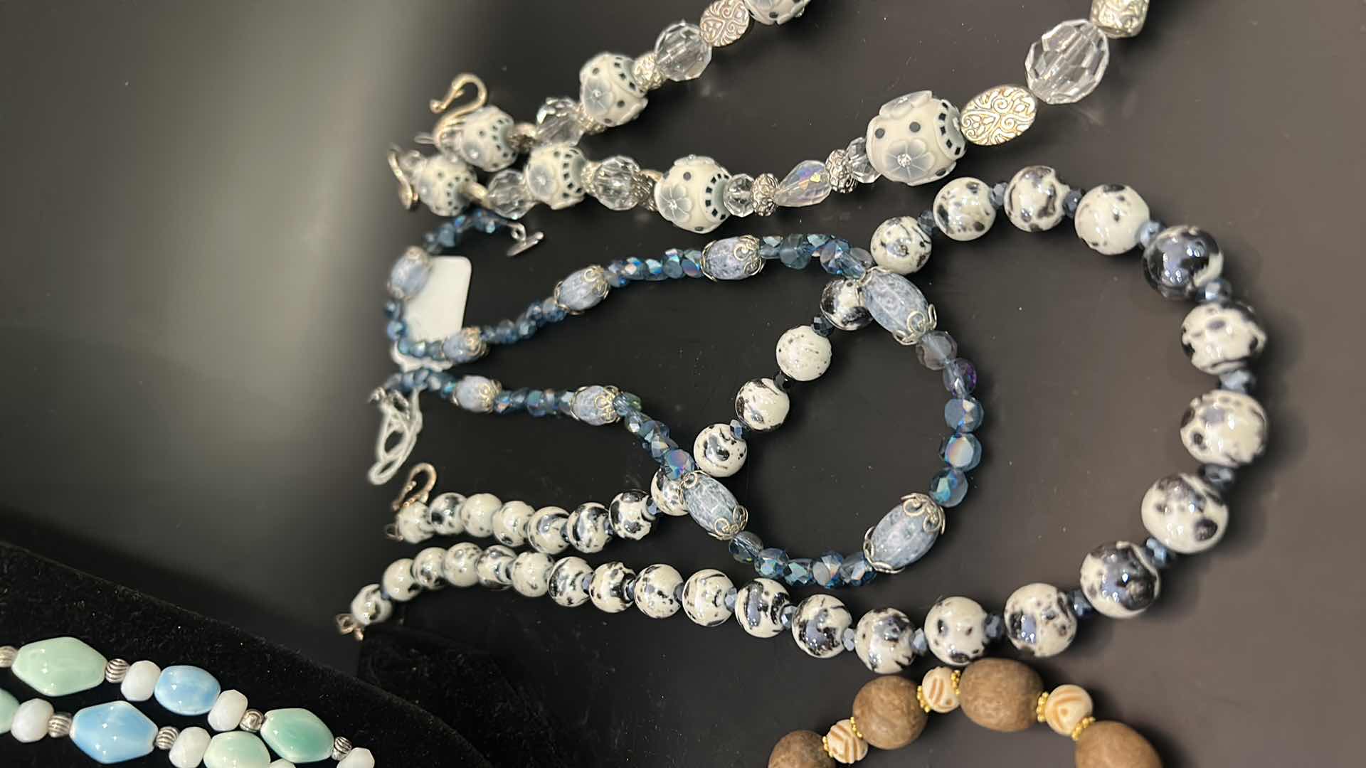 Photo 1 of CUSTOM JEWELRY