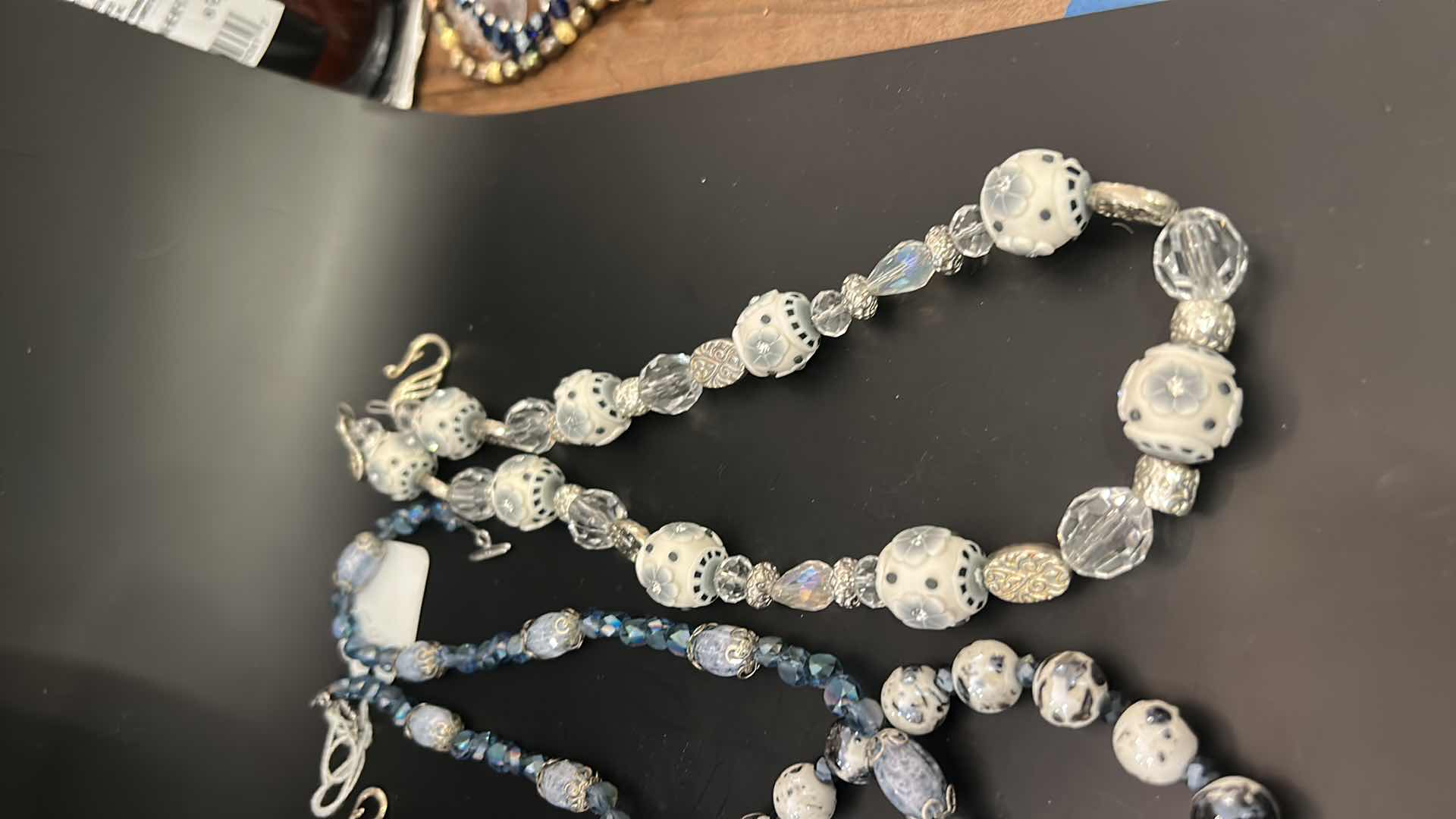 Photo 1 of CUSTOM JEWELRY