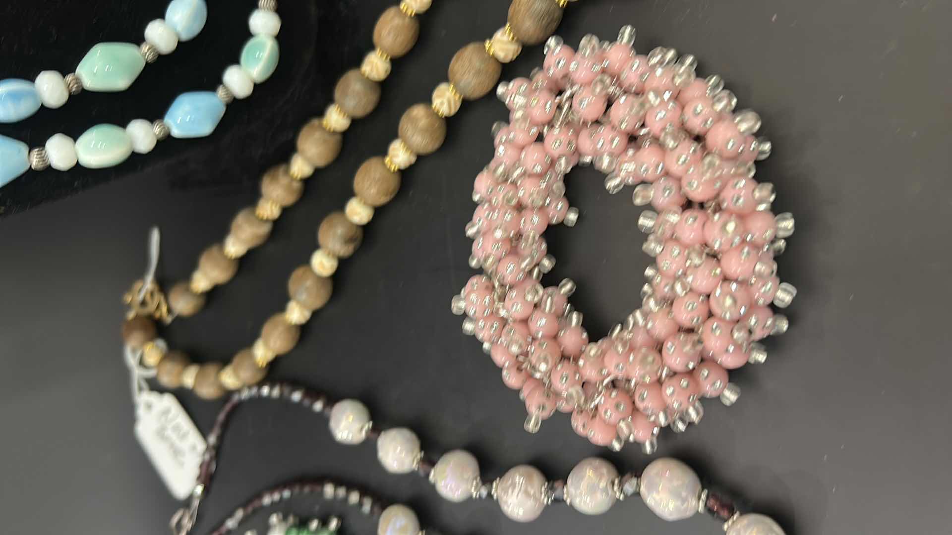 Photo 1 of CUSTOM JEWELRY