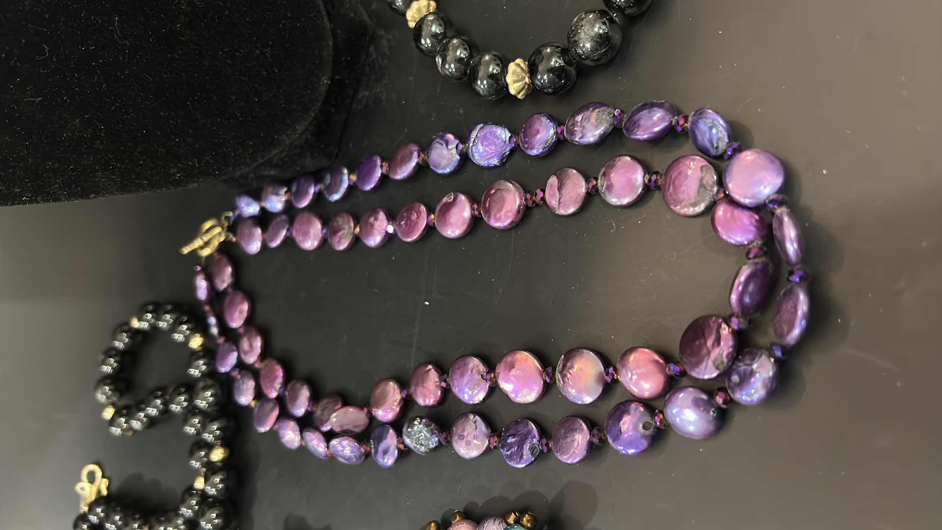 Photo 1 of CUSTOM JEWELRY