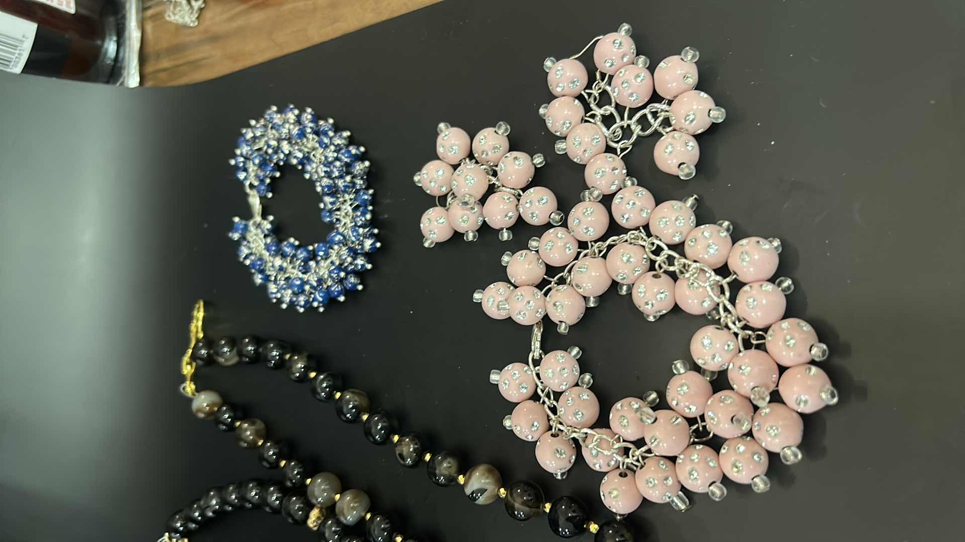 Photo 1 of CUSTOM JEWELRY