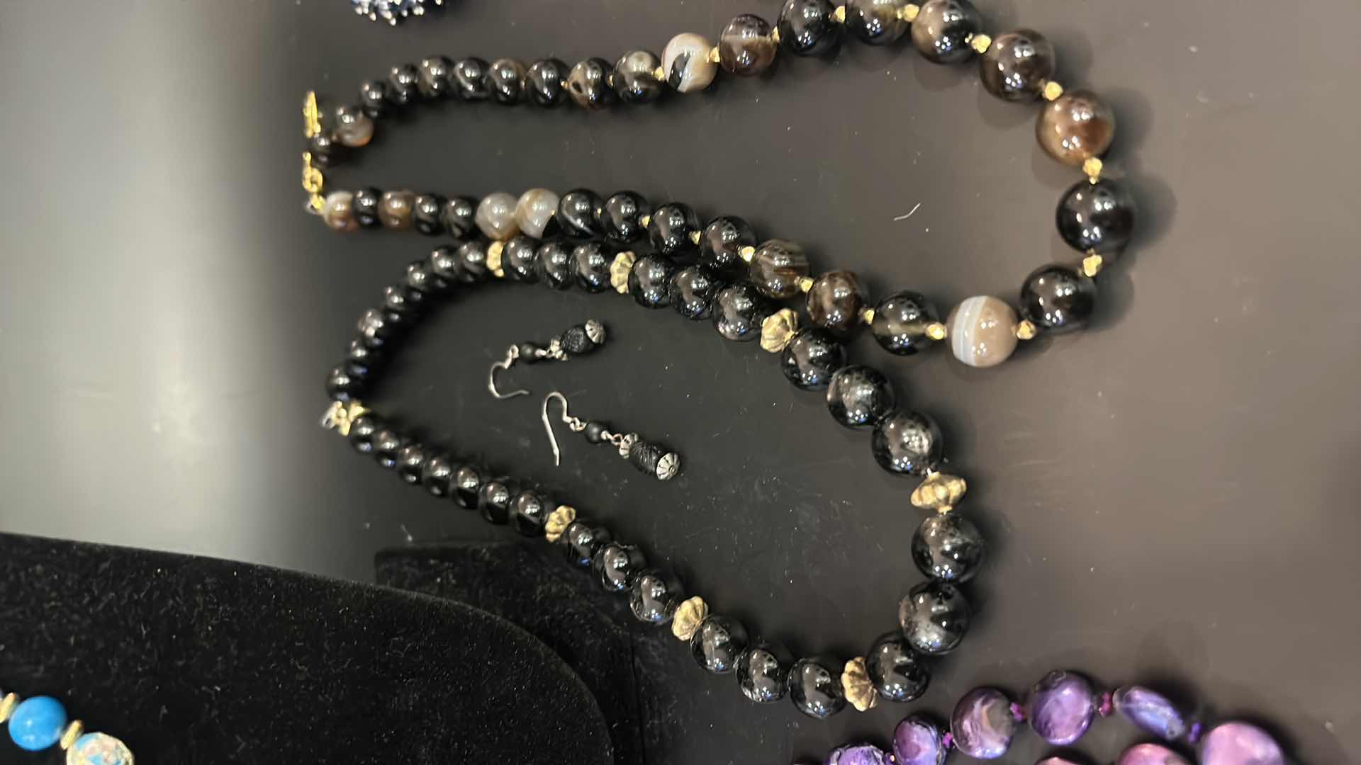 Photo 1 of CUSTOM JEWELRY