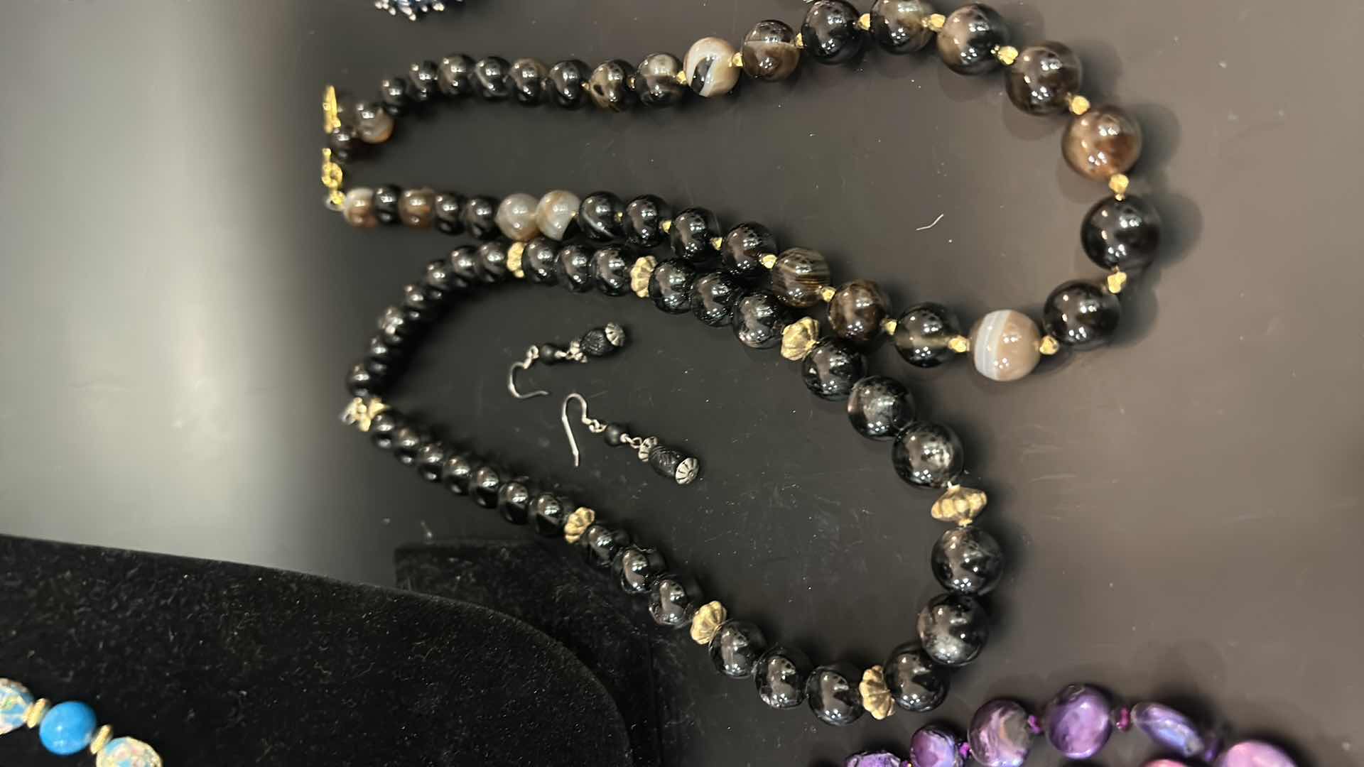 Photo 1 of CUSTOM JEWELRY