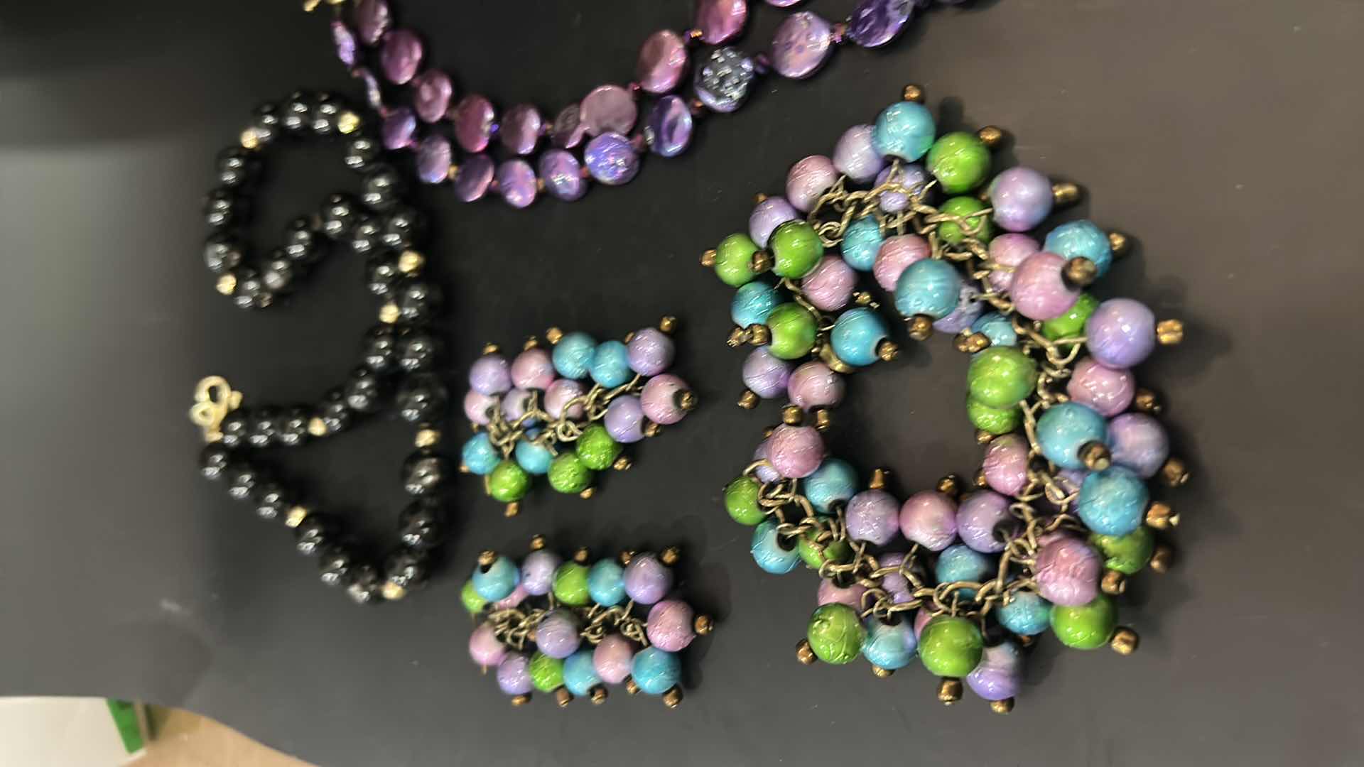 Photo 1 of CUSTOM JEWELRY