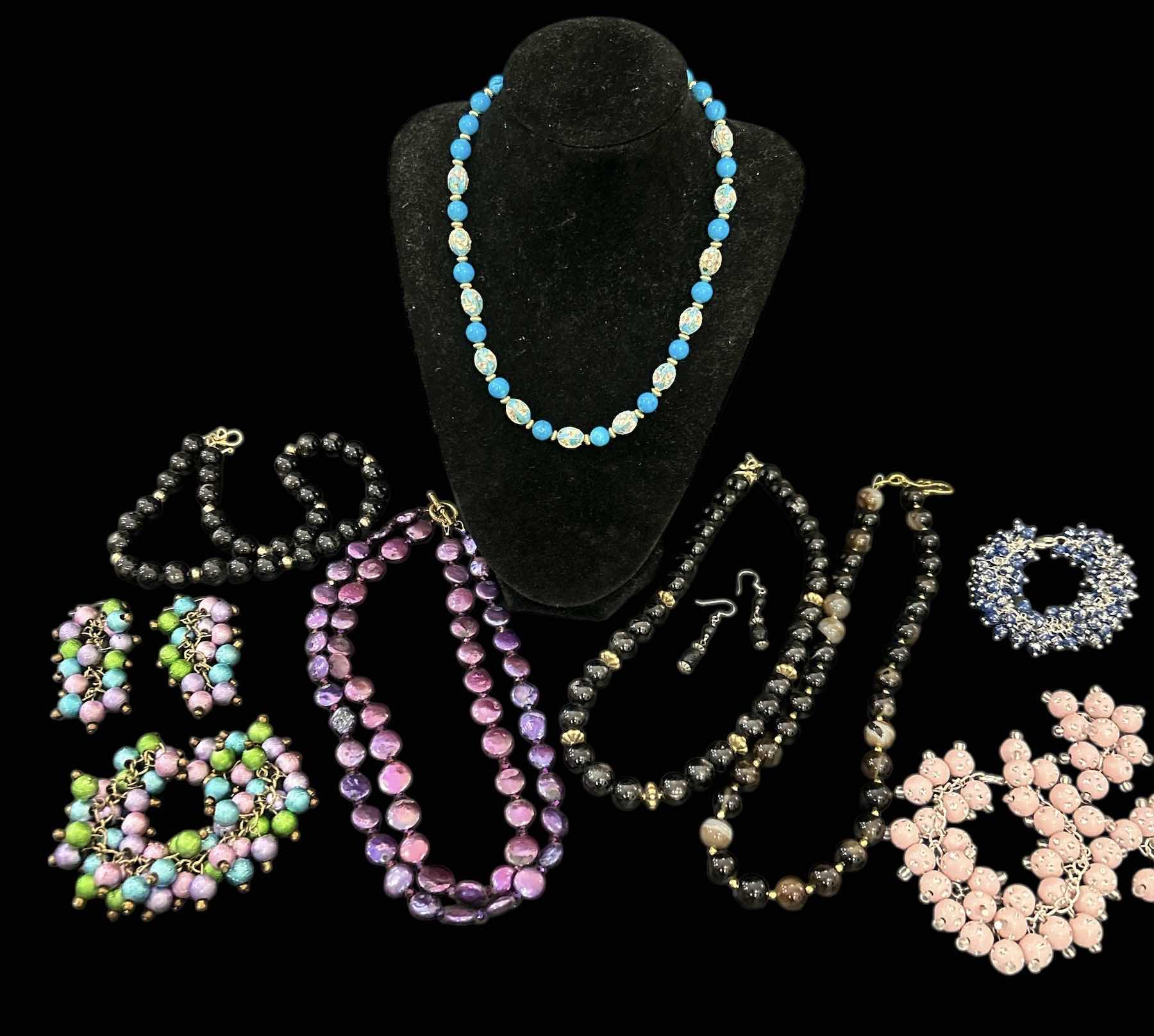 Photo 1 of CUSTOM JEWELRY