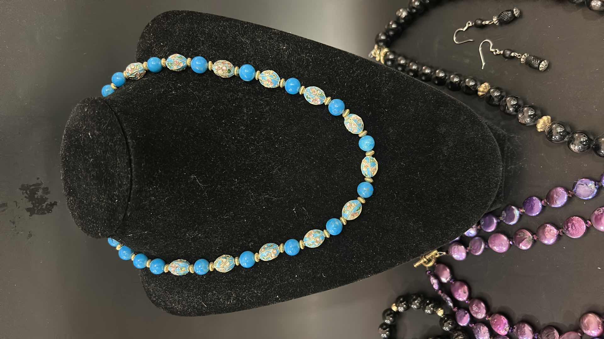 Photo 1 of CUSTOM JEWELRY