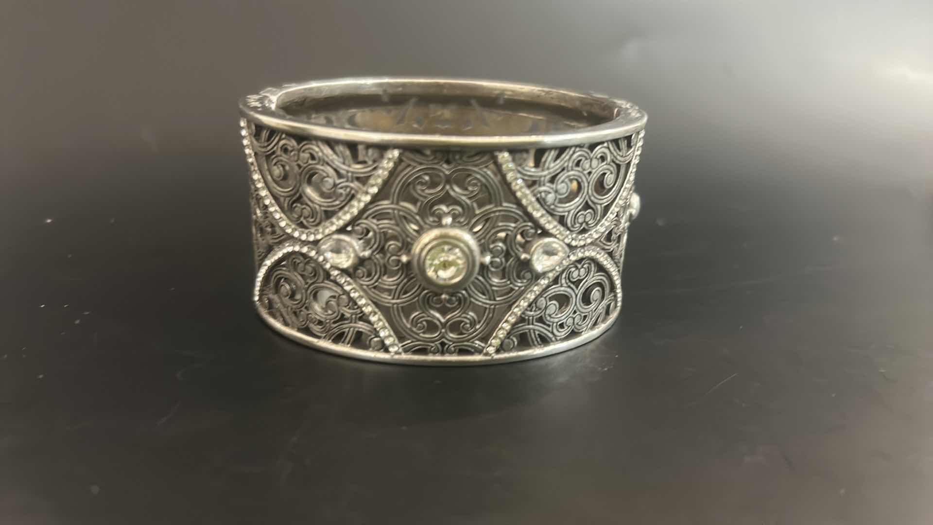 Photo 1 of 2 BRIGHTON BRACELETS