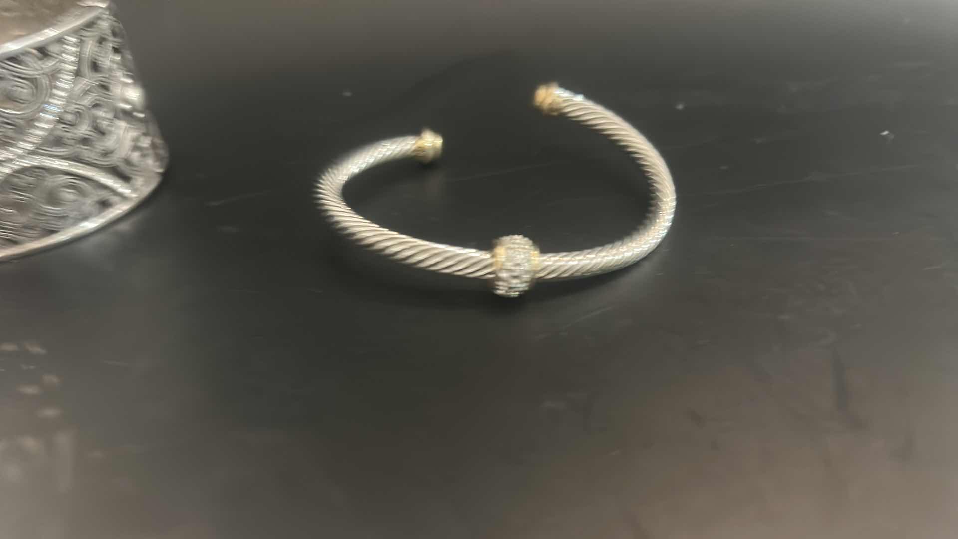 Photo 1 of 2 BRIGHTON BRACELETS