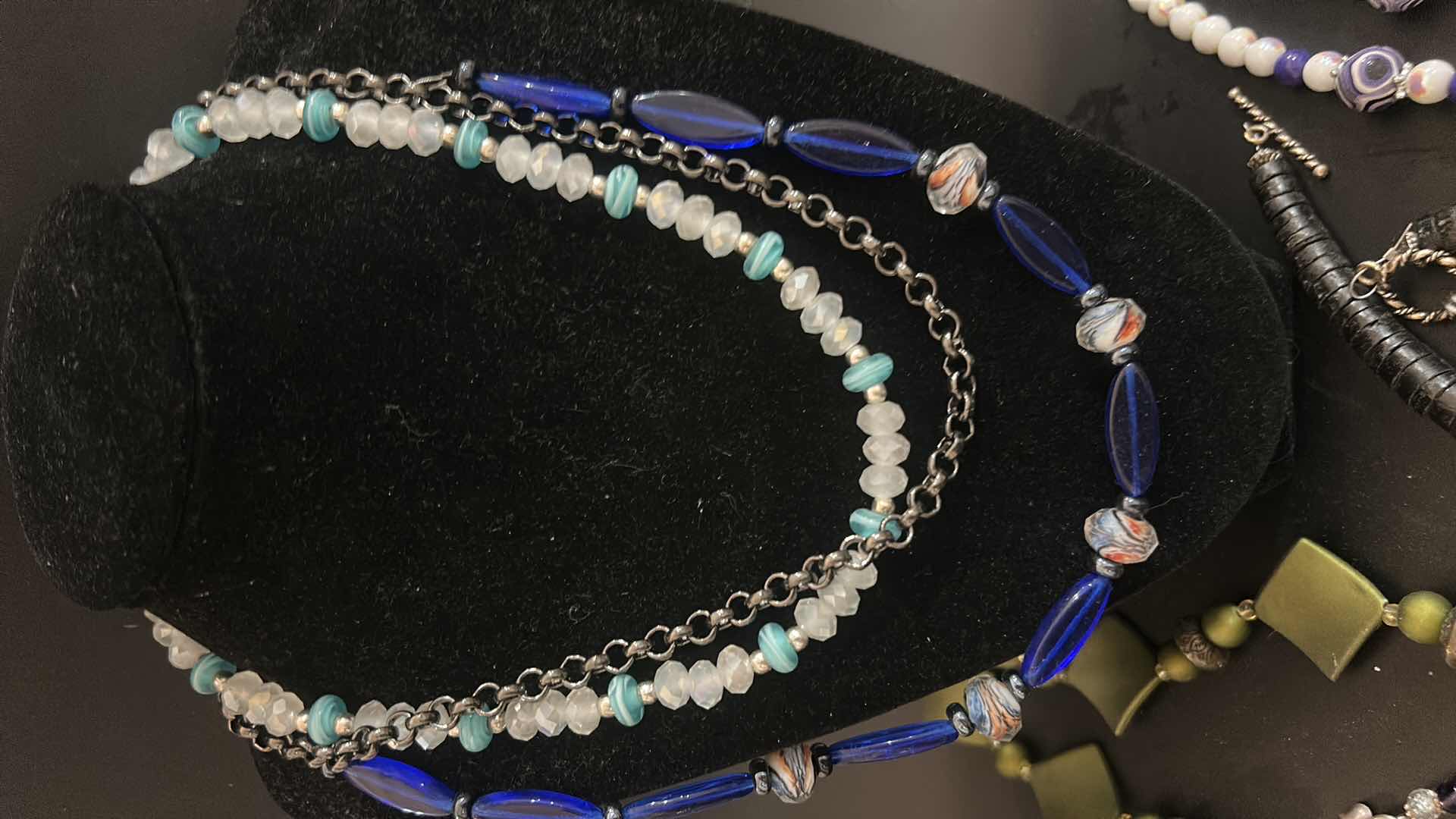 Photo 1 of CUSTOM JEWELRY