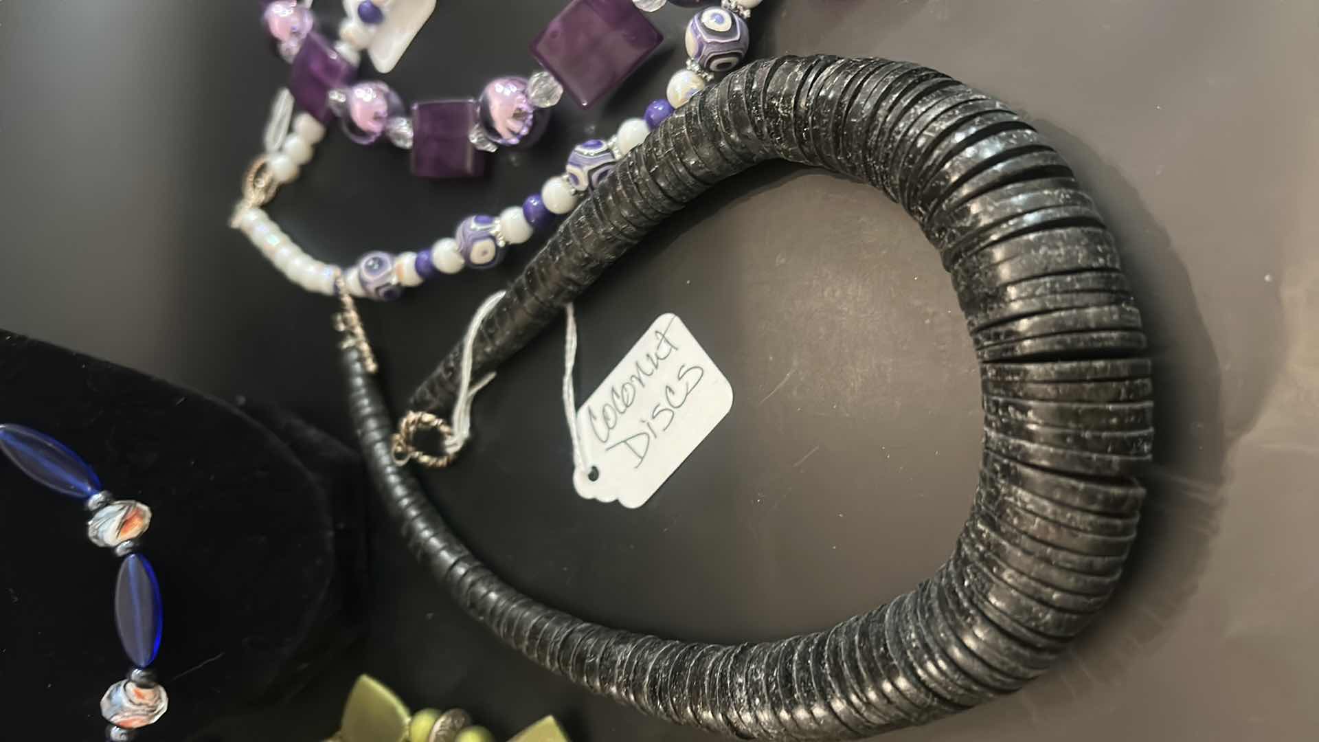 Photo 1 of CUSTOM JEWELRY