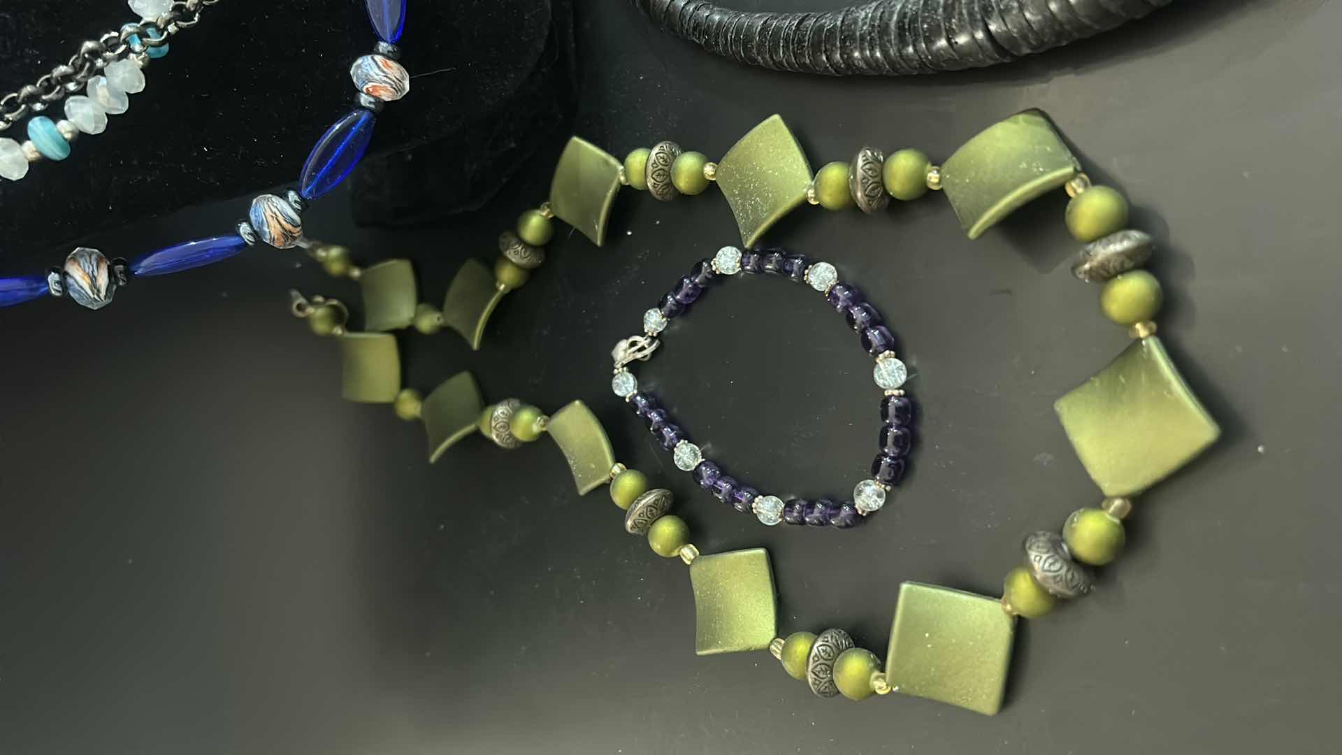 Photo 1 of CUSTOM JEWELRY