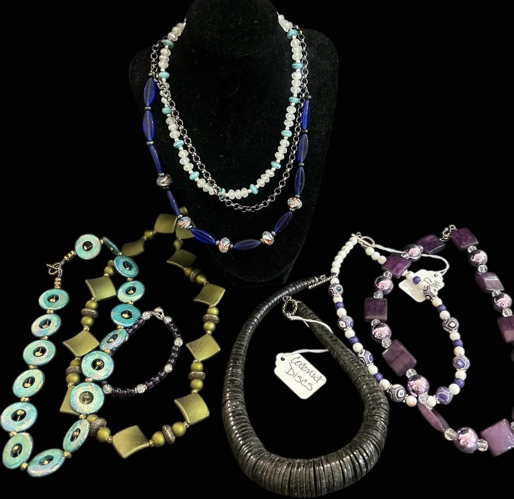 Photo 1 of CUSTOM JEWELRY