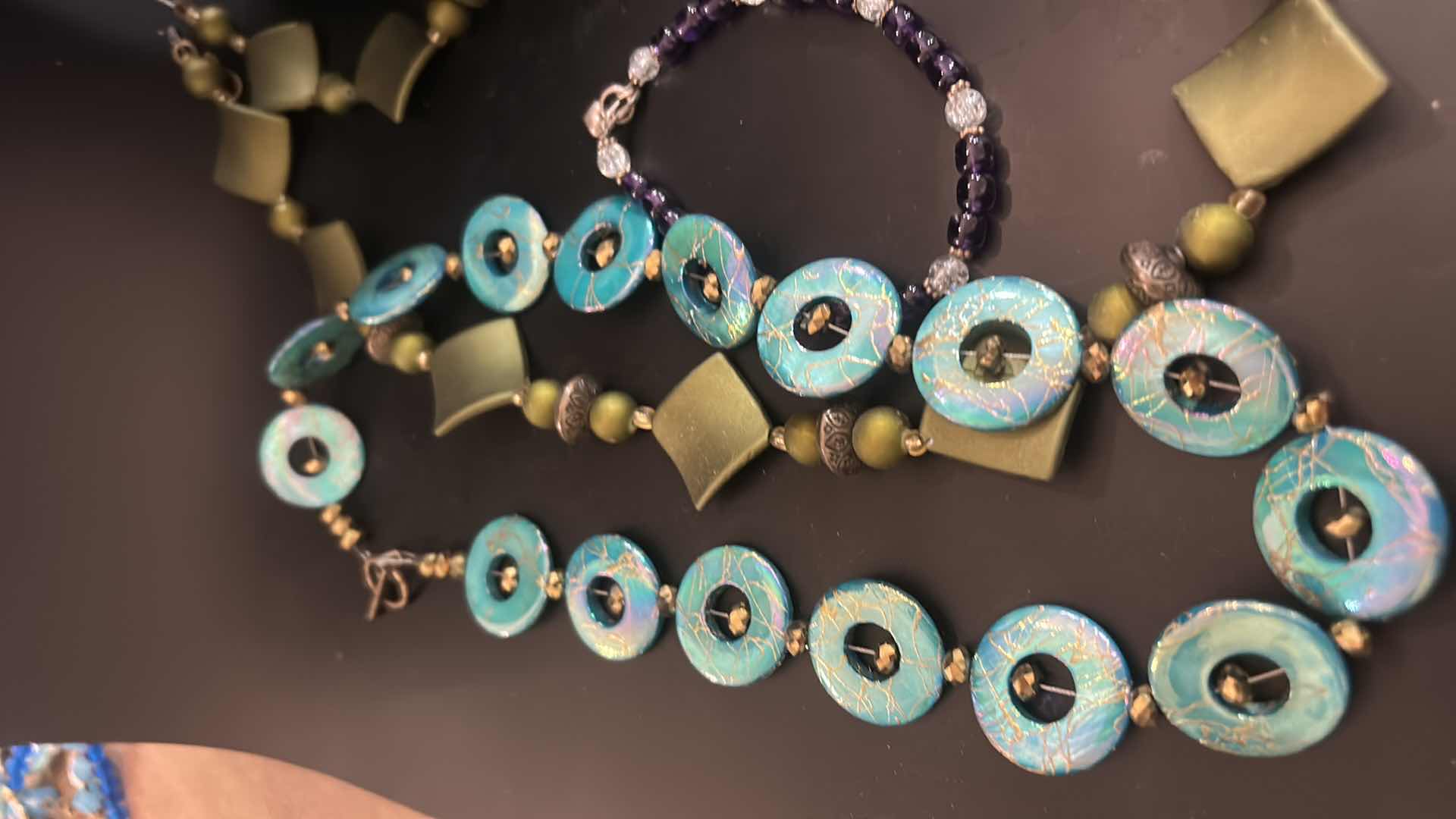 Photo 1 of CUSTOM JEWELRY